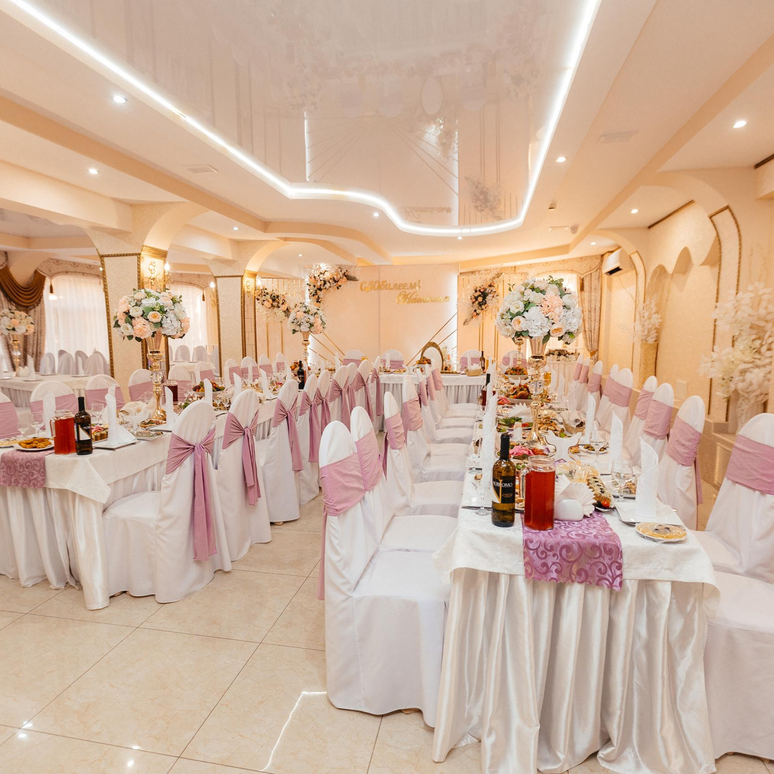 Отзывы. Фотограф Алиса Котанова