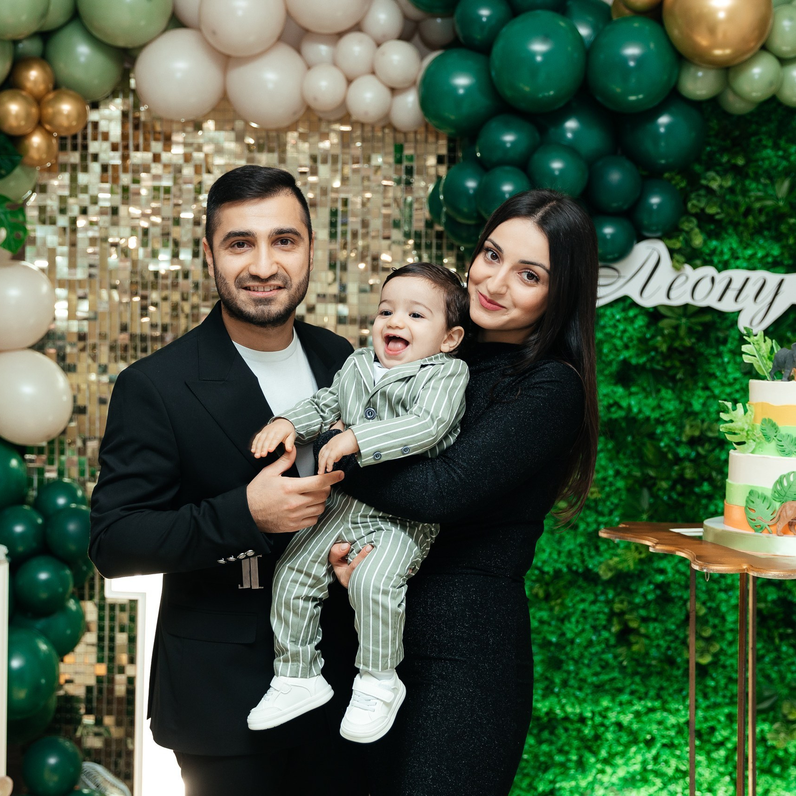 Отзывы. Фотограф Алиса Котанова