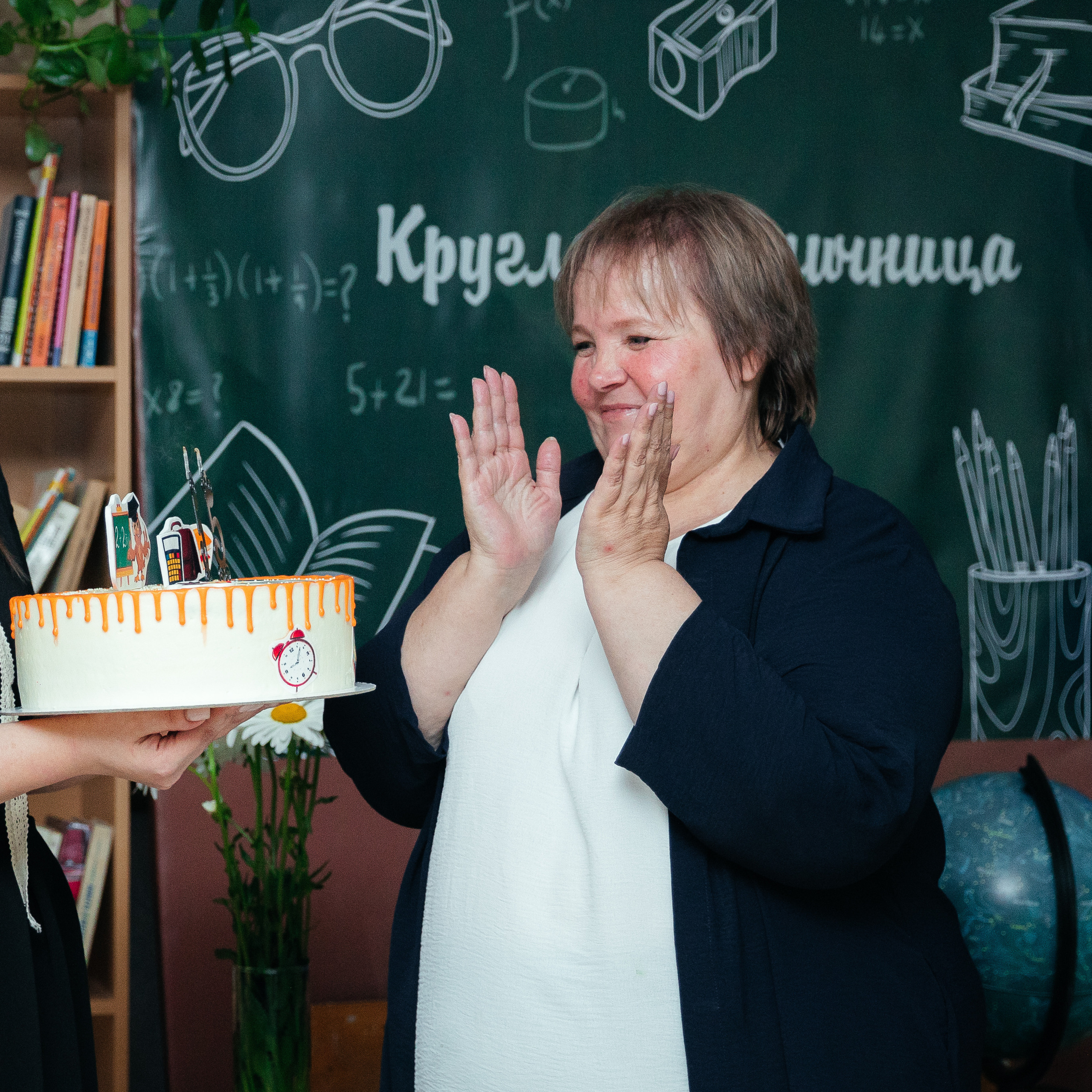 Отзывы. Фотограф Алиса Котанова