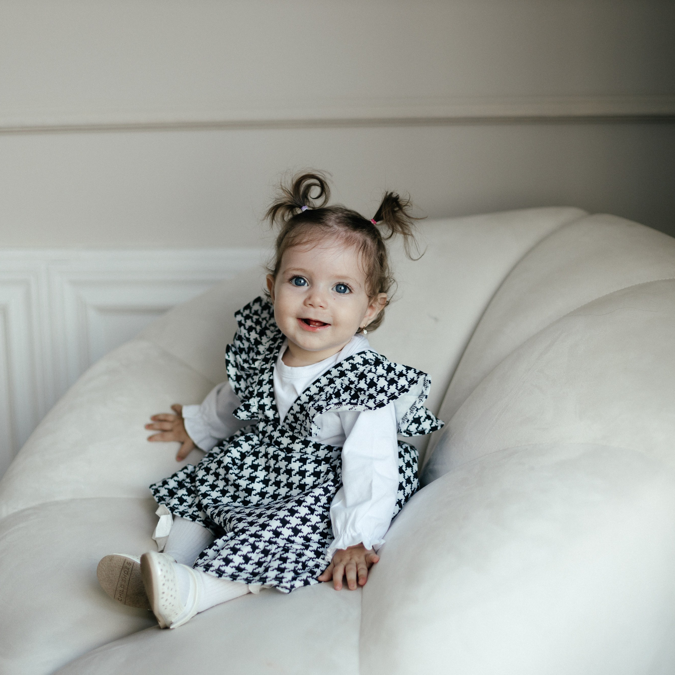 Отзывы. Фотограф Алиса Котанова