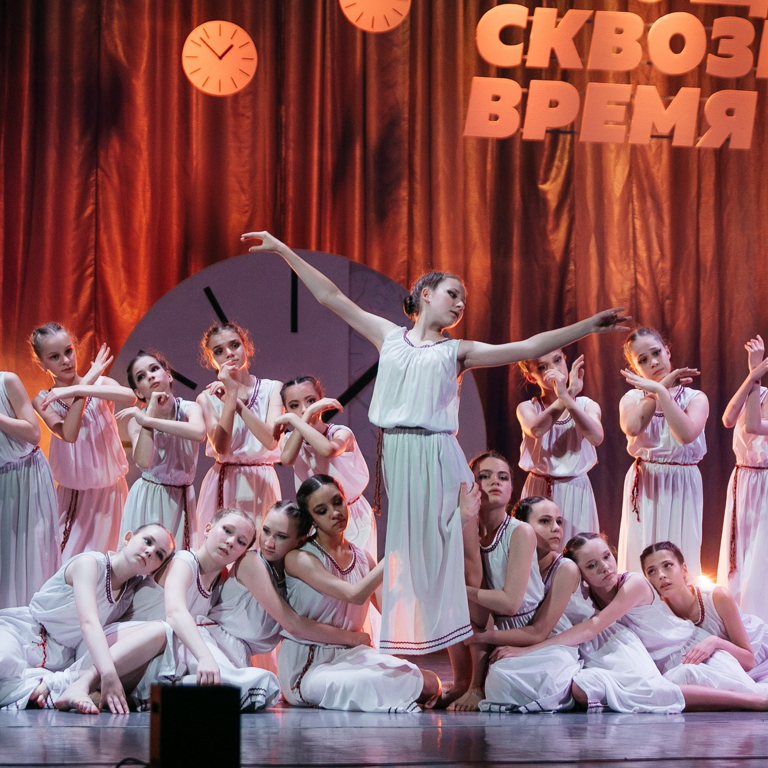 Отзывы. Фотограф Алиса Котанова