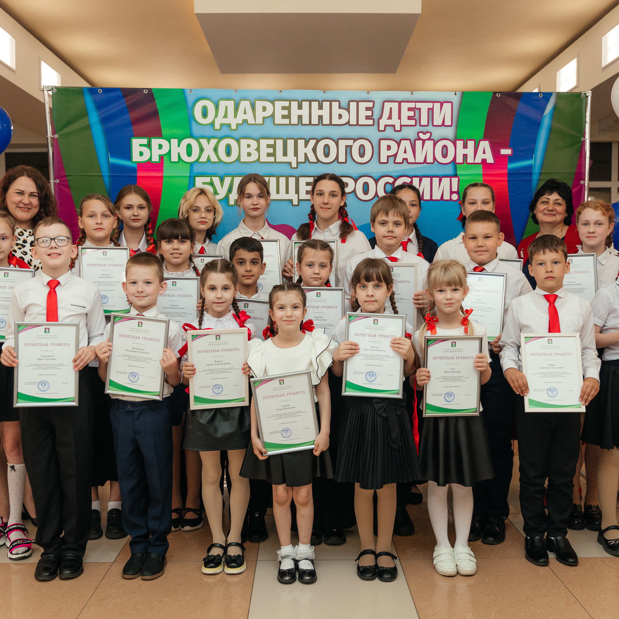 Отзывы. Фотограф Алиса Котанова