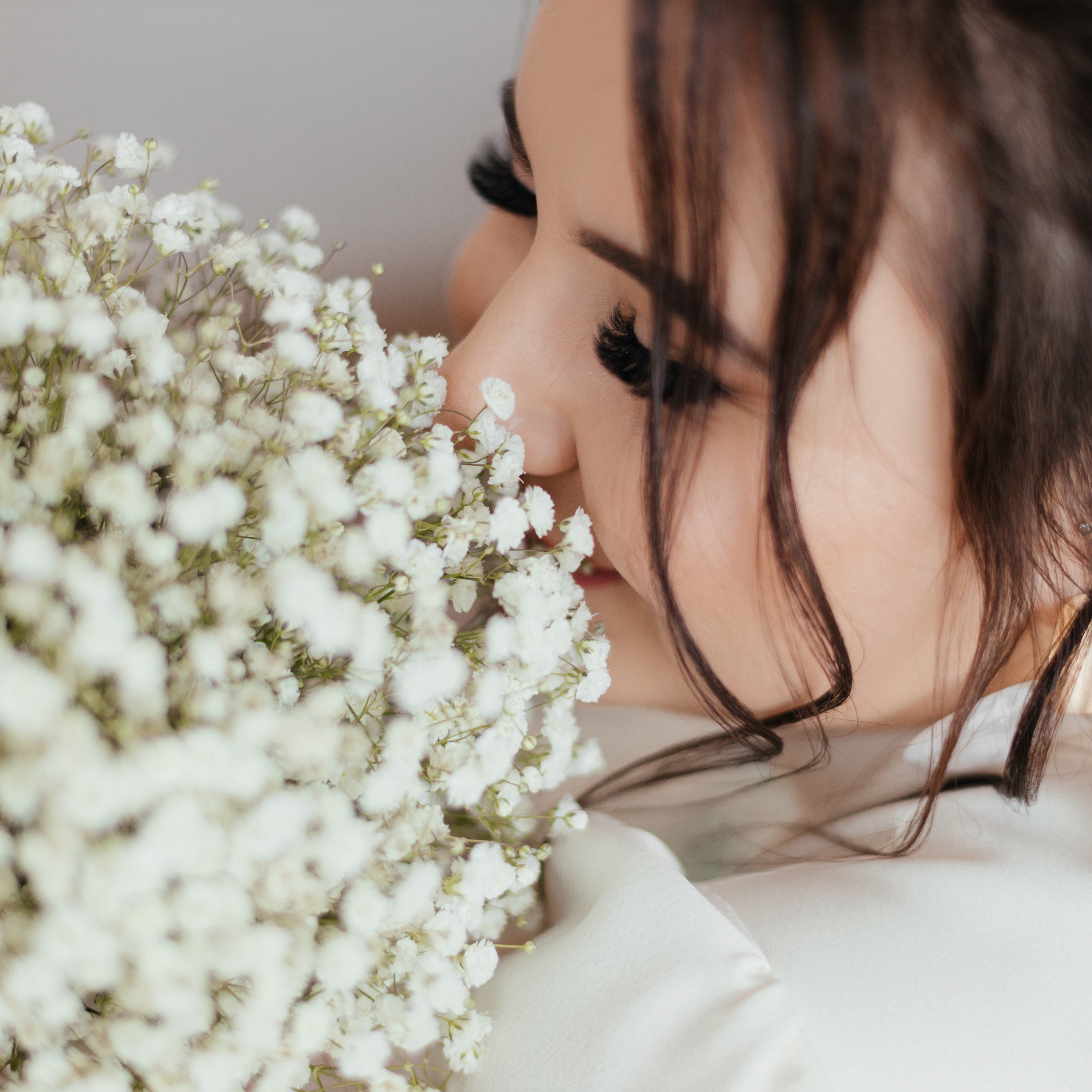 Отзывы. Фотограф Алиса Котанова