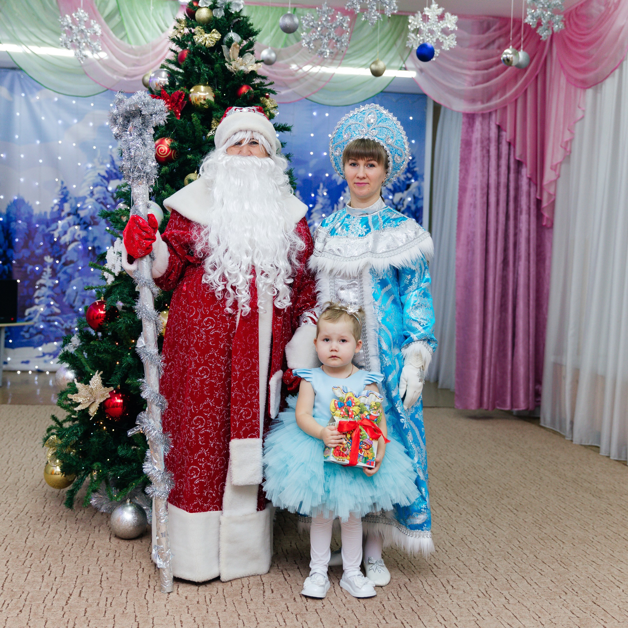 Отзывы. Фотограф Алиса Котанова