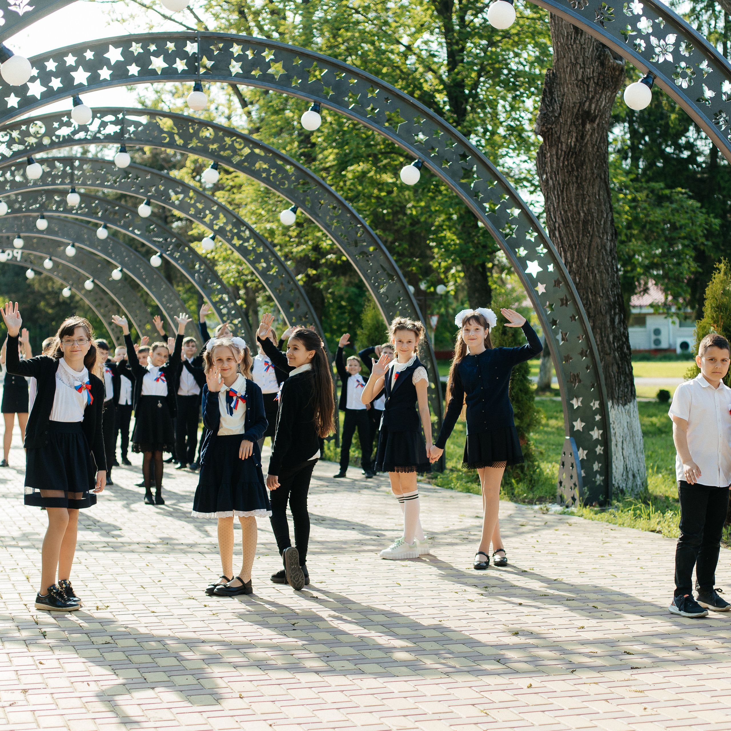 Отзывы. Фотограф Алиса Котанова