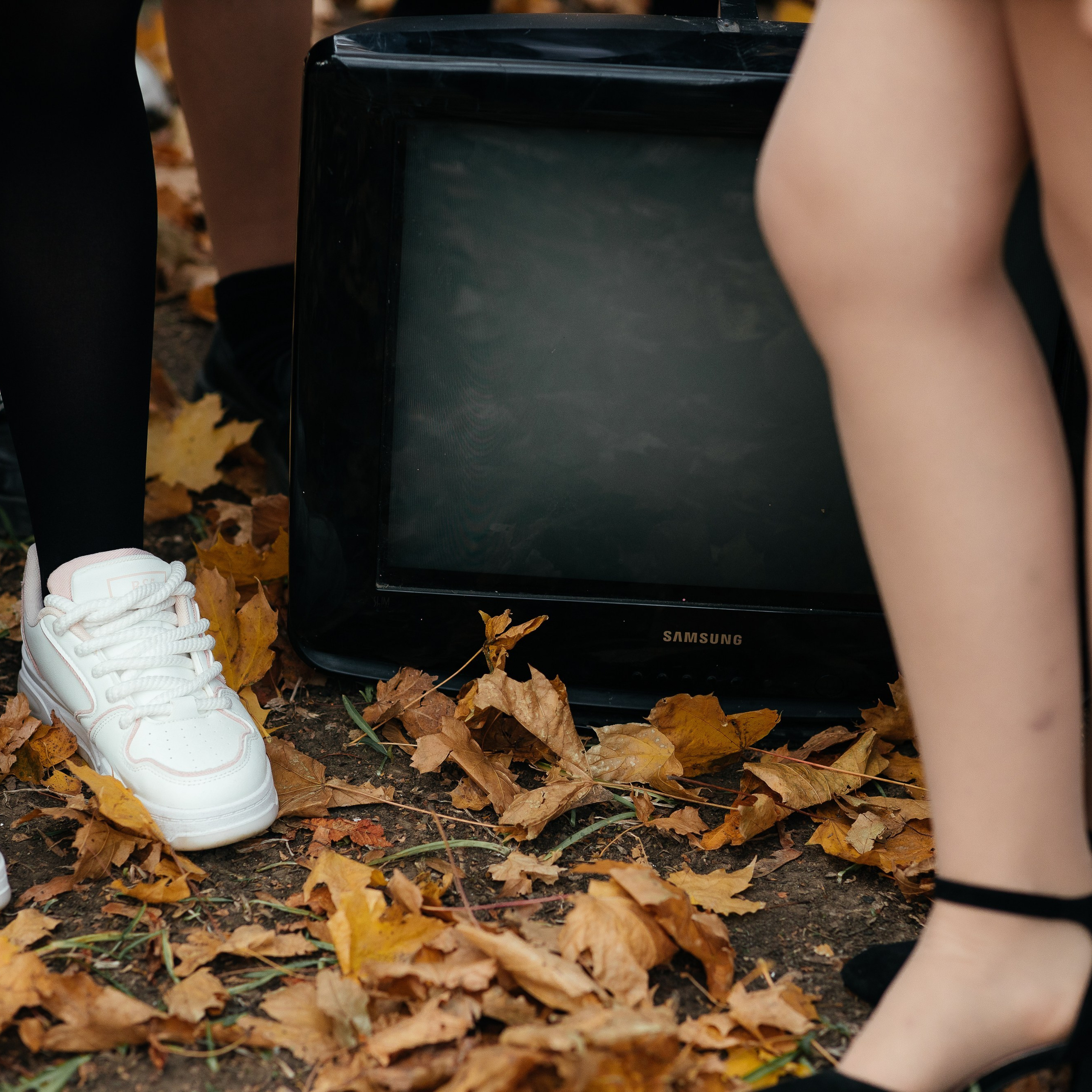 Отзывы. Фотограф Алиса Котанова