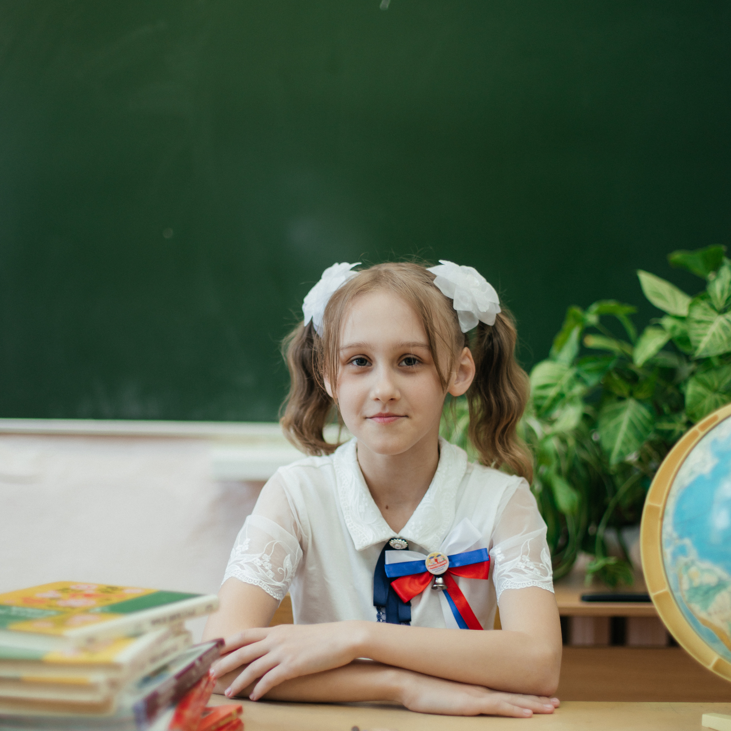 Отзывы. Фотограф Алиса Котанова