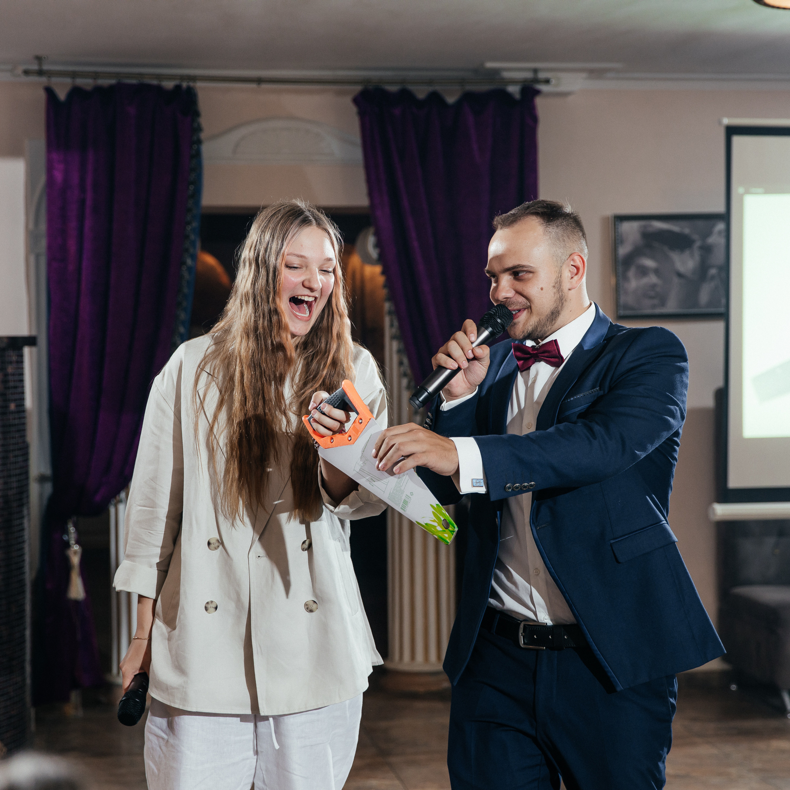 Отзывы. Фотограф Алиса Котанова