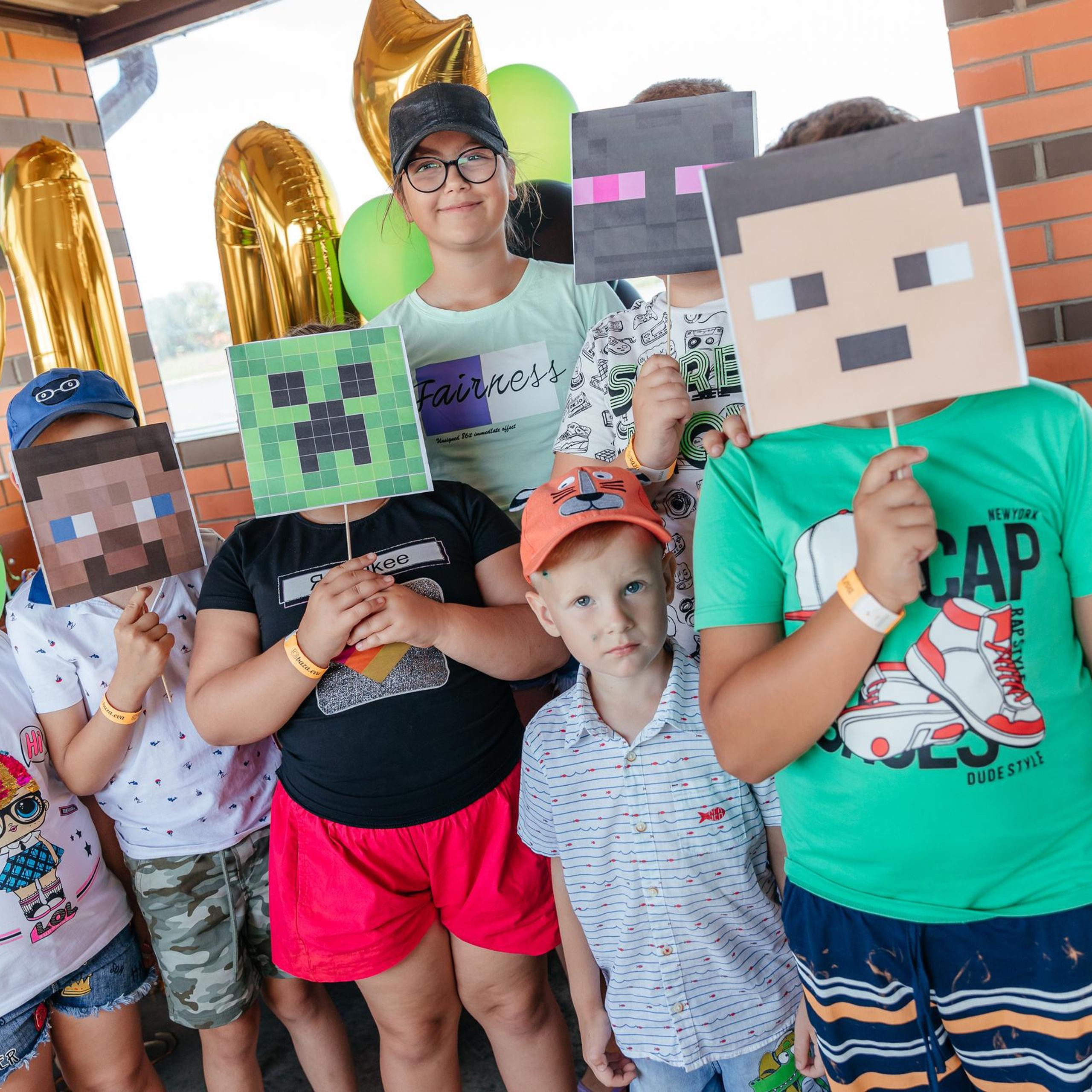 Отзывы. Фотограф Алиса Котанова