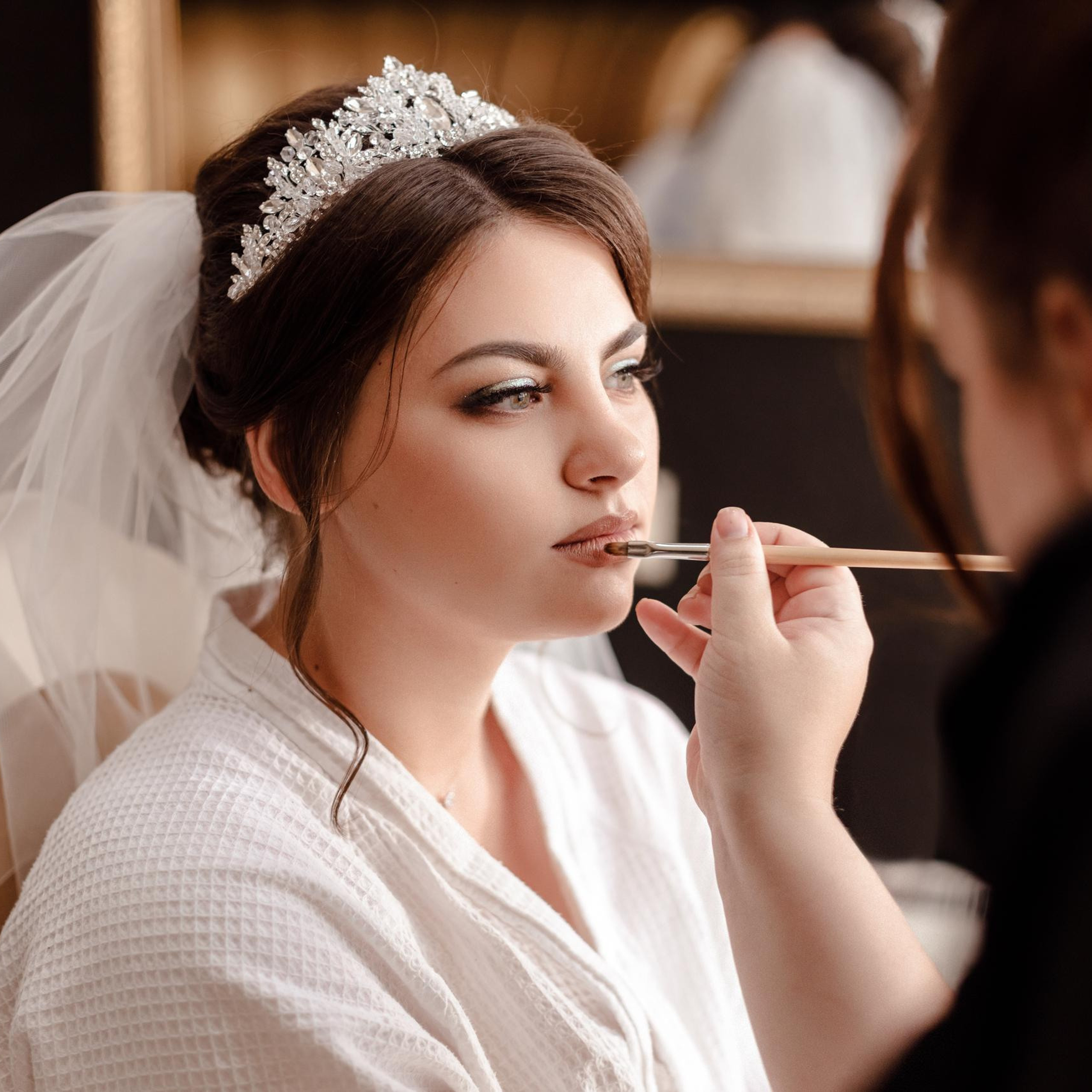 Отзывы. Фотограф Алиса Котанова