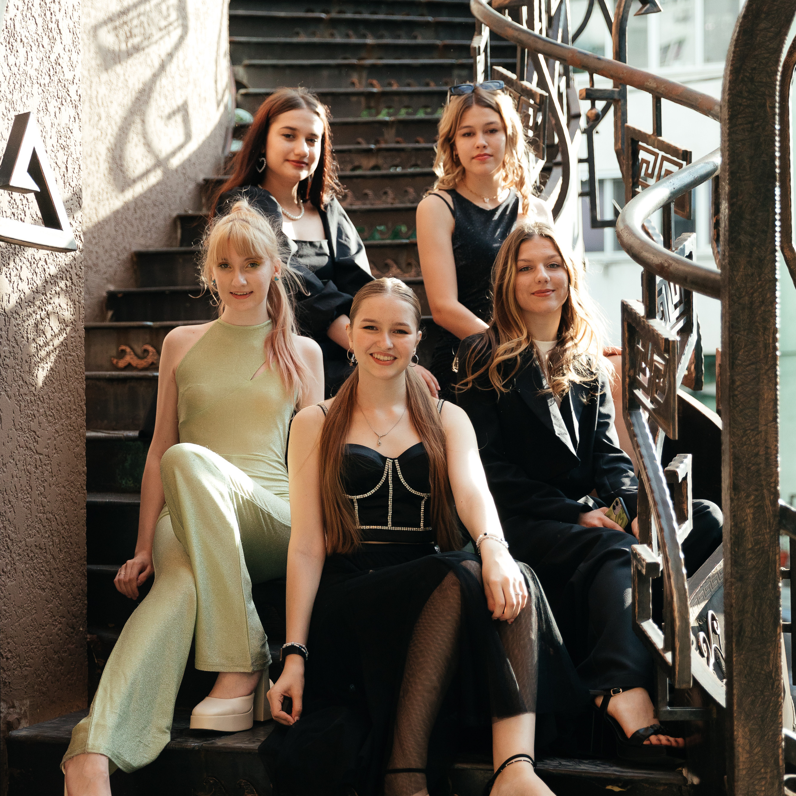 Отзывы. Фотограф Алиса Котанова