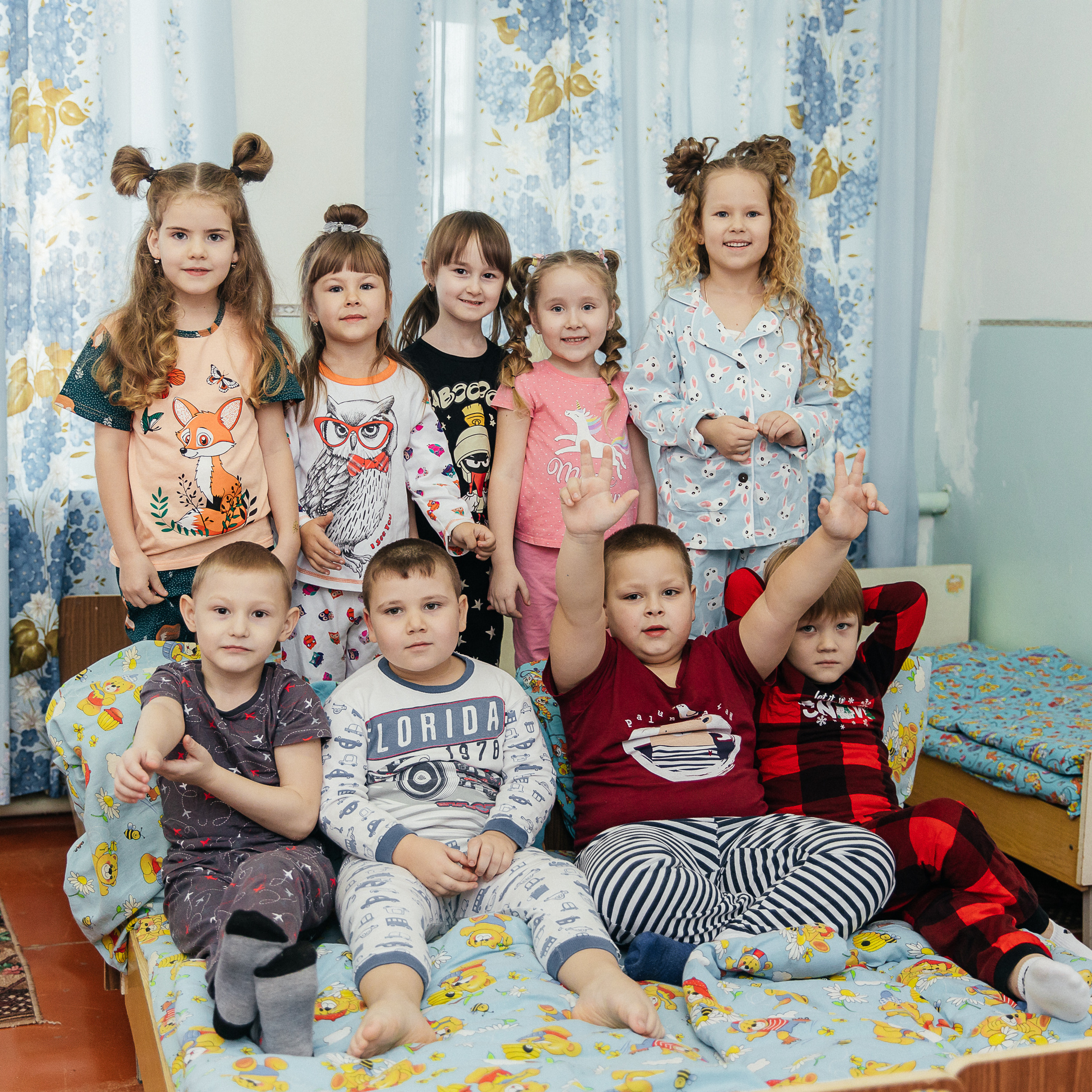 Отзывы. Фотограф Алиса Котанова