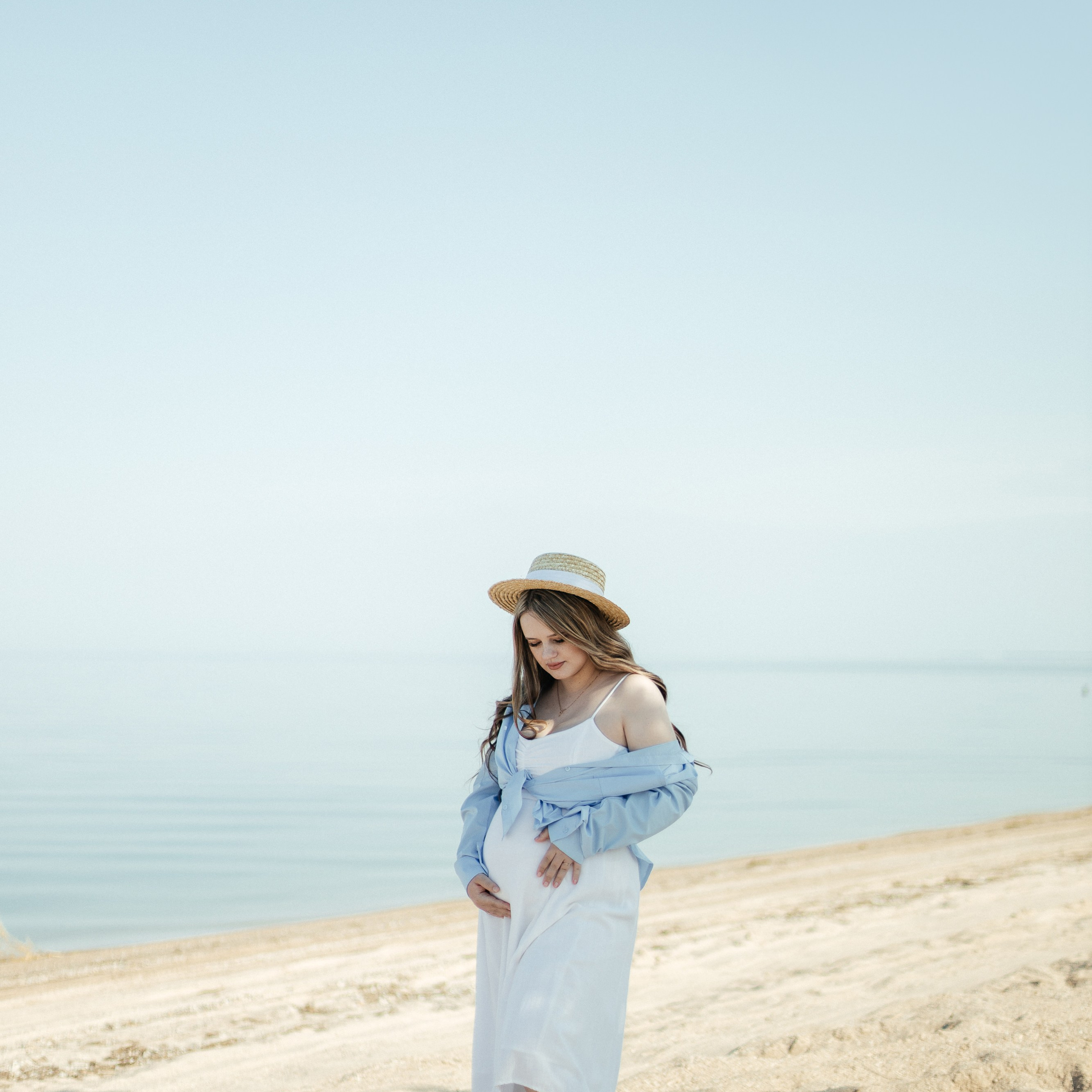 Отзывы. Фотограф Алиса Котанова