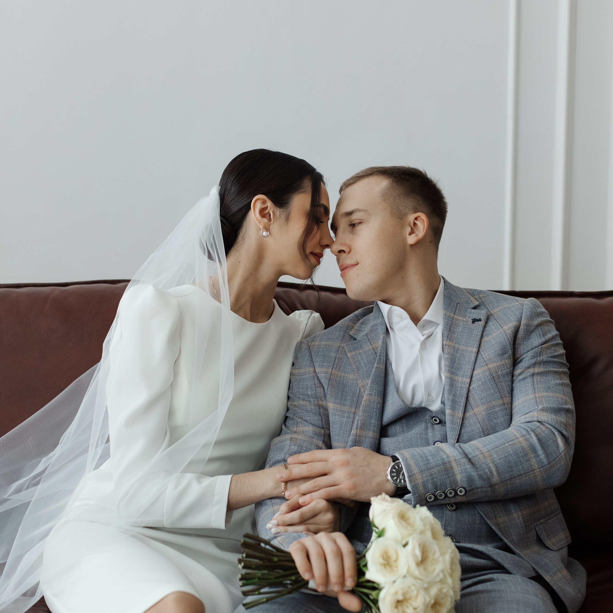 Отзывы. Фотограф Алиса Котанова