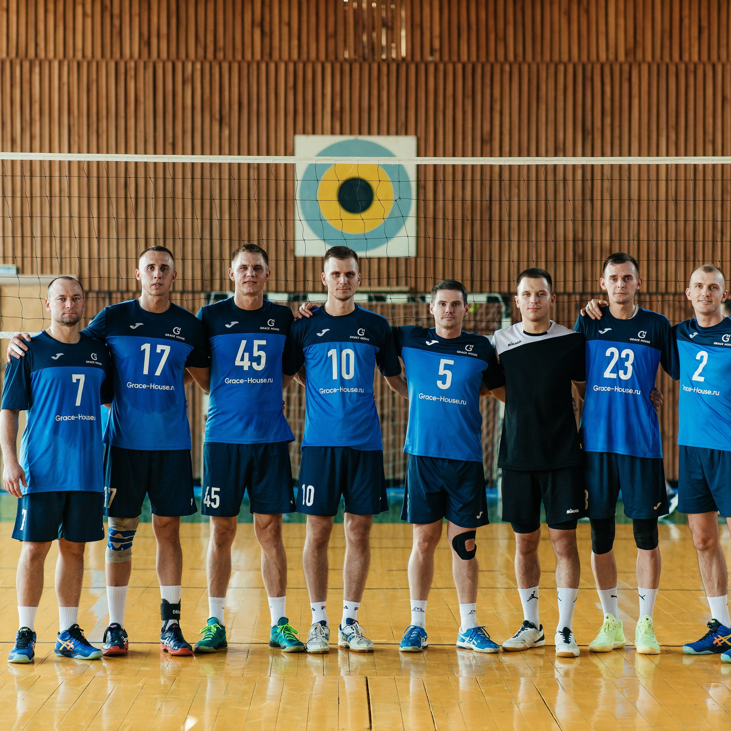 Отзывы. Фотограф Алиса Котанова