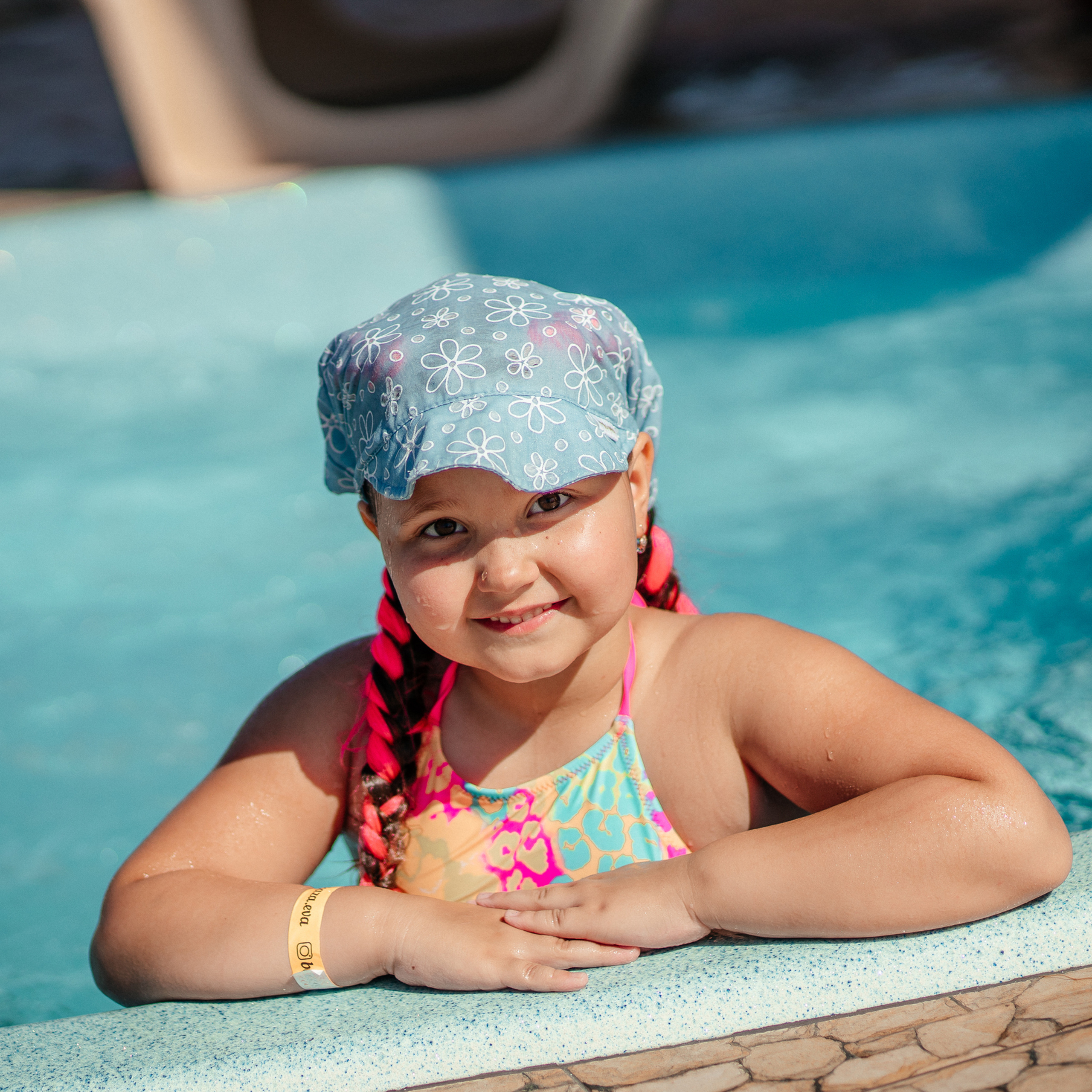 Отзывы. Фотограф Алиса Котанова