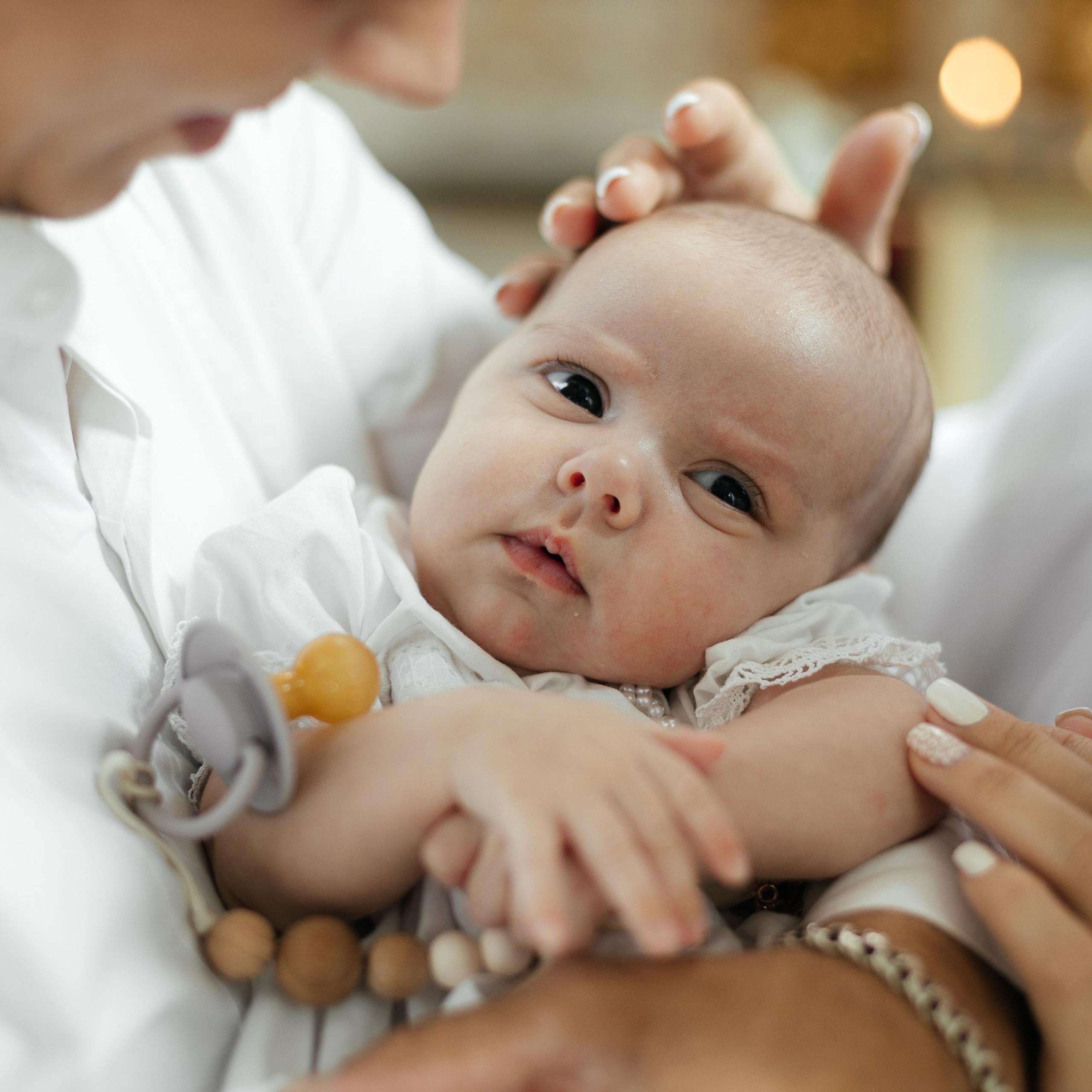 Отзывы. Фотограф Алиса Котанова