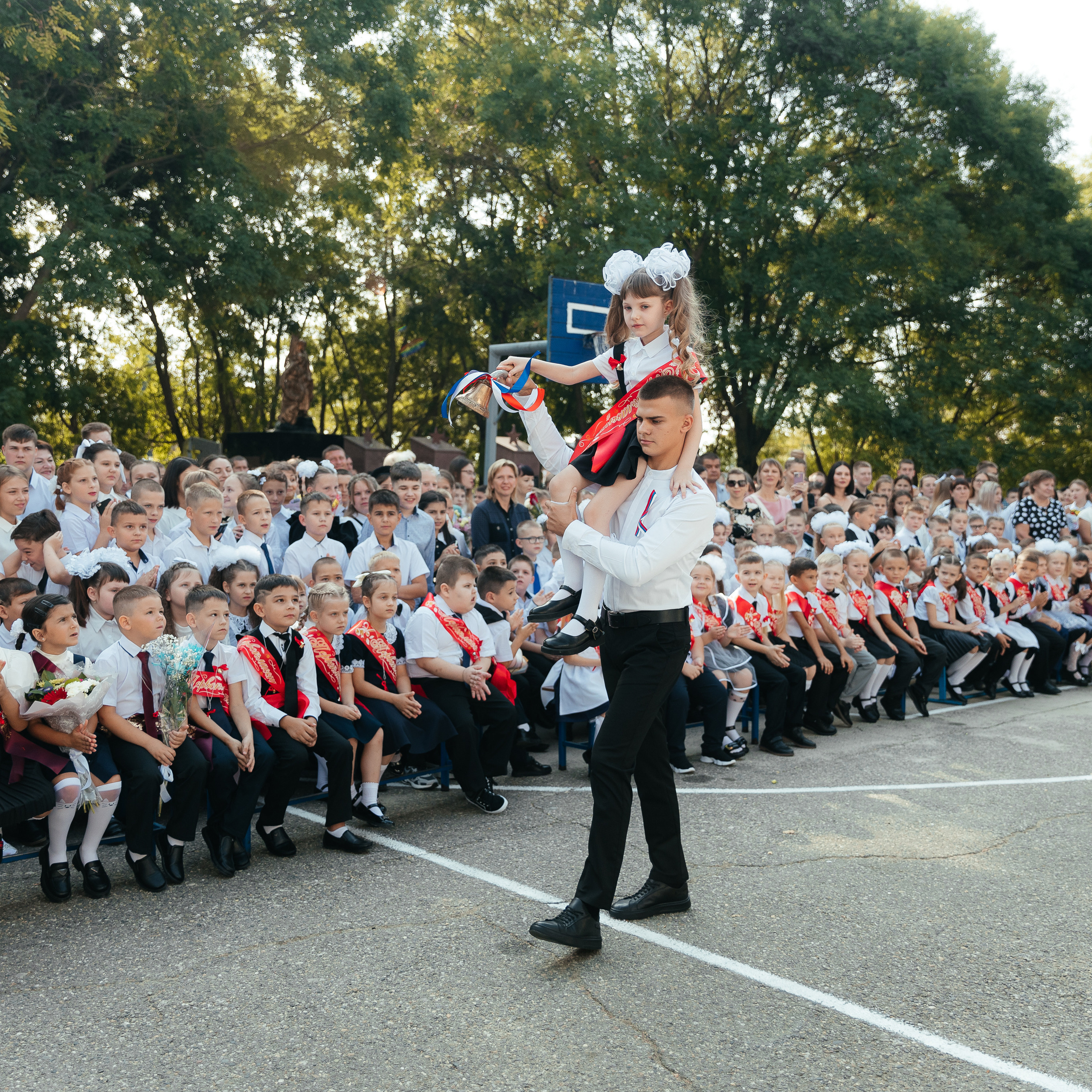 Отзывы. Фотограф Алиса Котанова