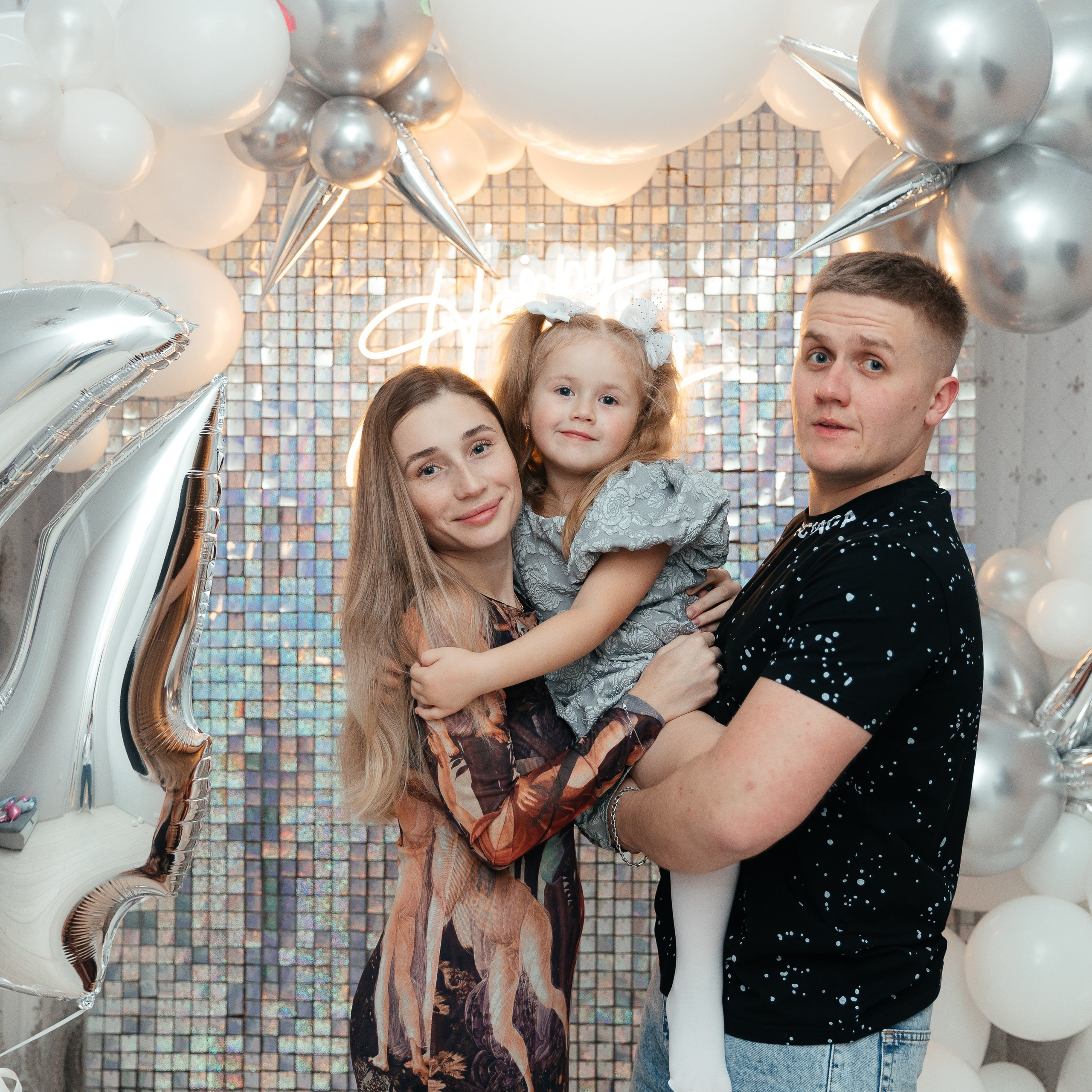 Отзывы. Фотограф Алиса Котанова