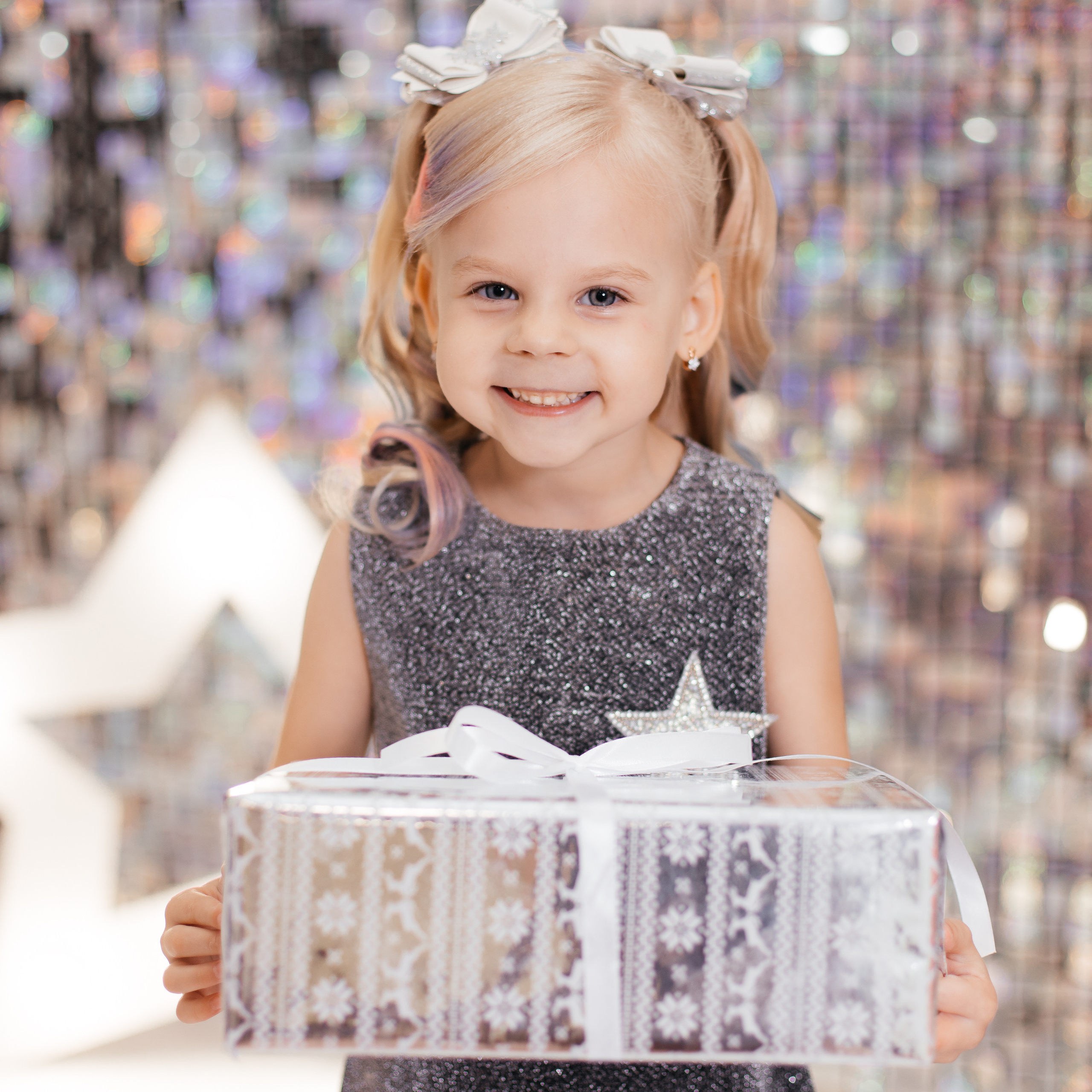 Отзывы. Фотограф Алиса Котанова