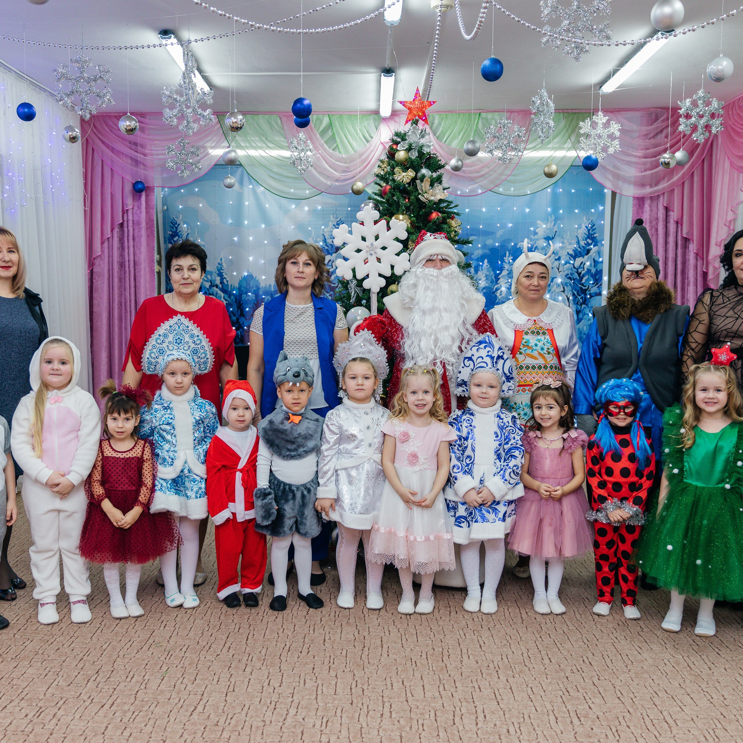 Отзывы. Фотограф Алиса Котанова