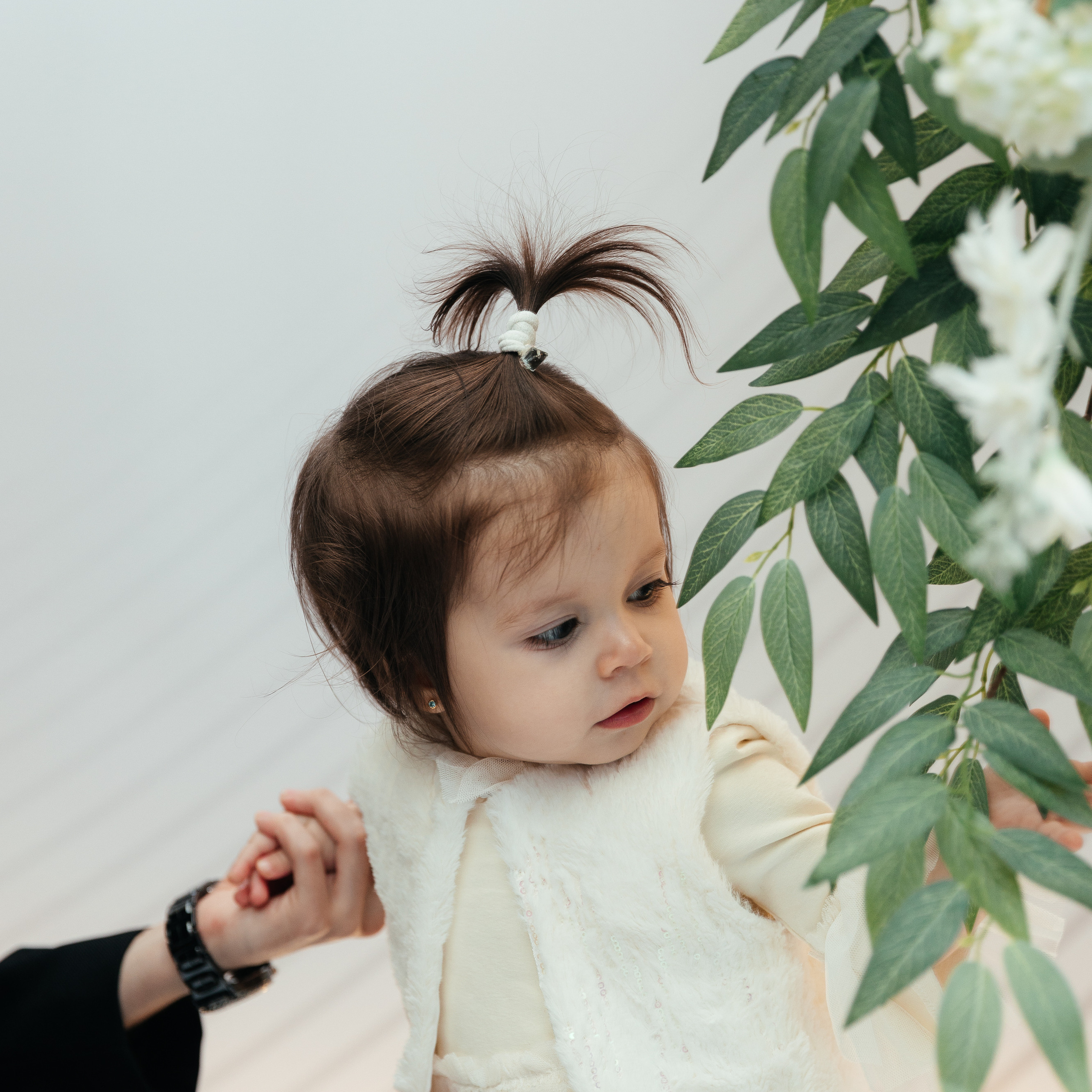 Отзывы. Фотограф Алиса Котанова