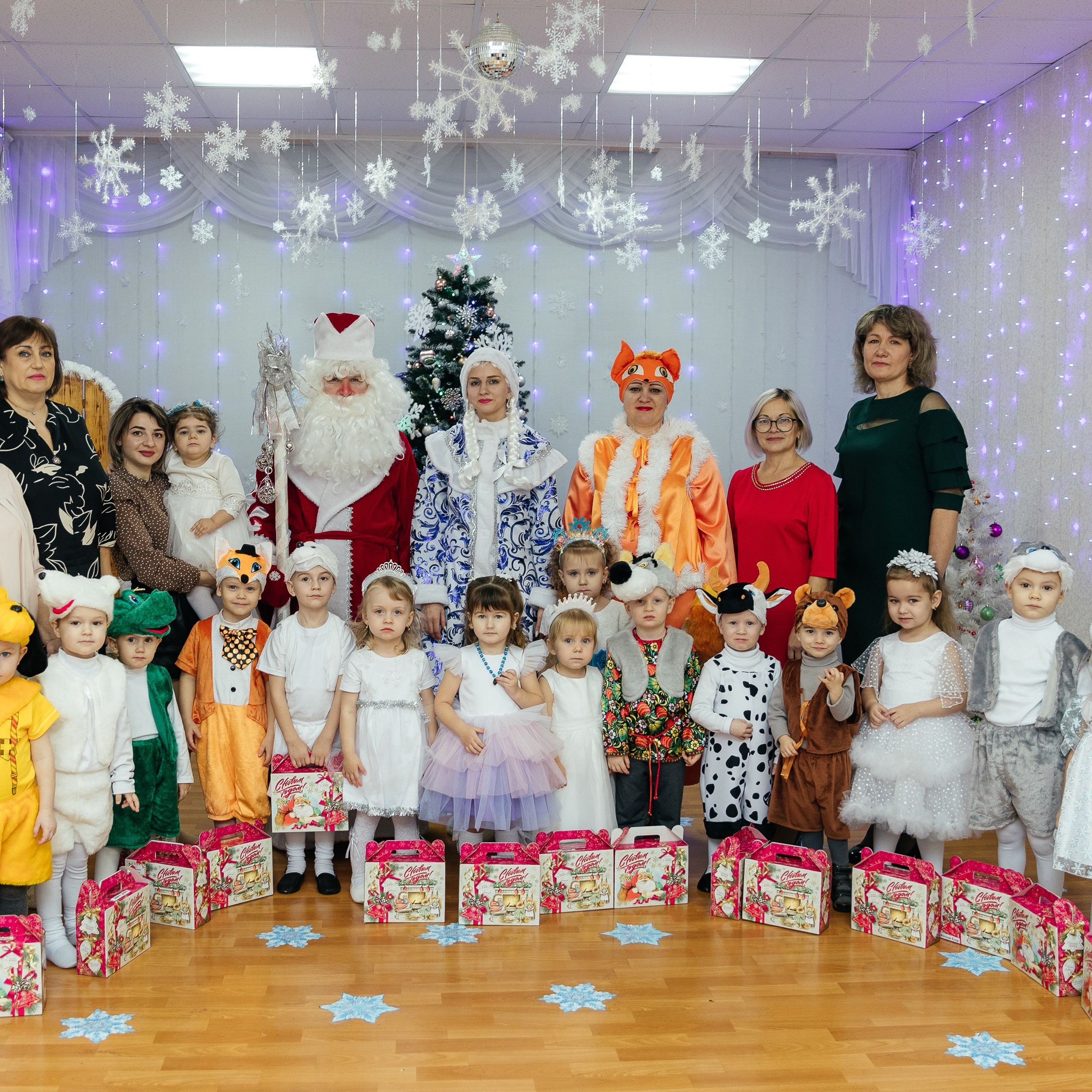 Отзывы. Фотограф Алиса Котанова