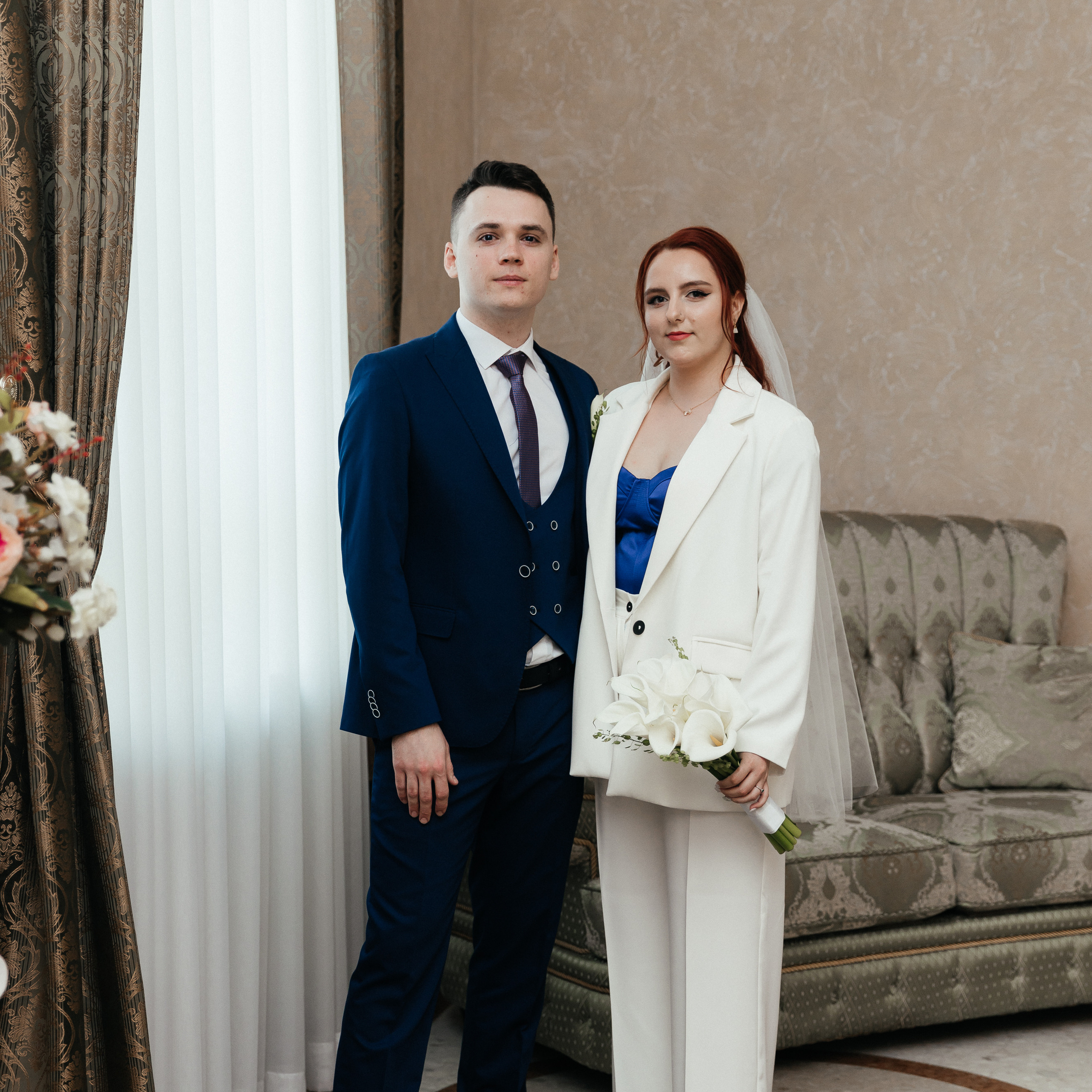 Отзывы. Фотограф Алиса Котанова