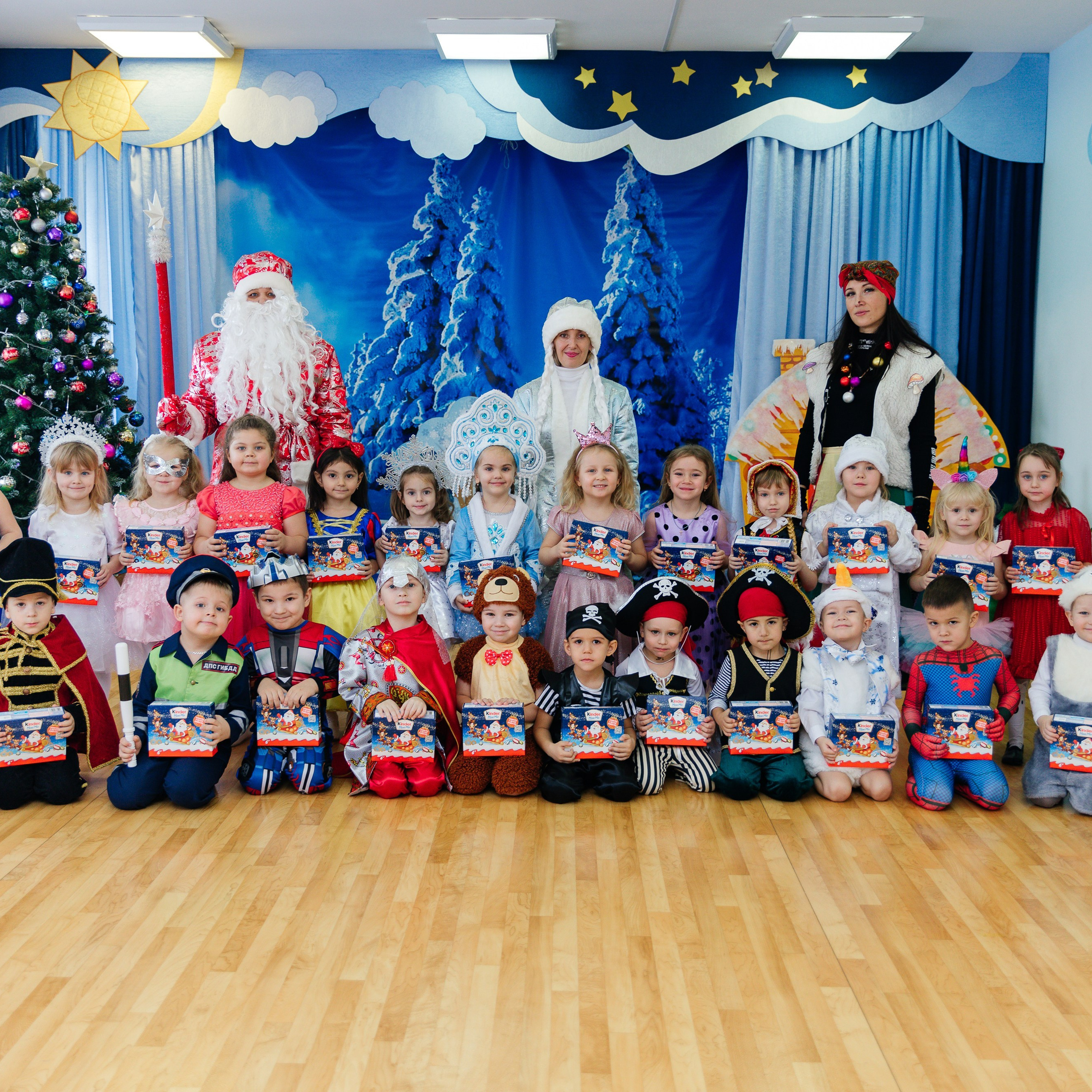 Отзывы. Фотограф Алиса Котанова