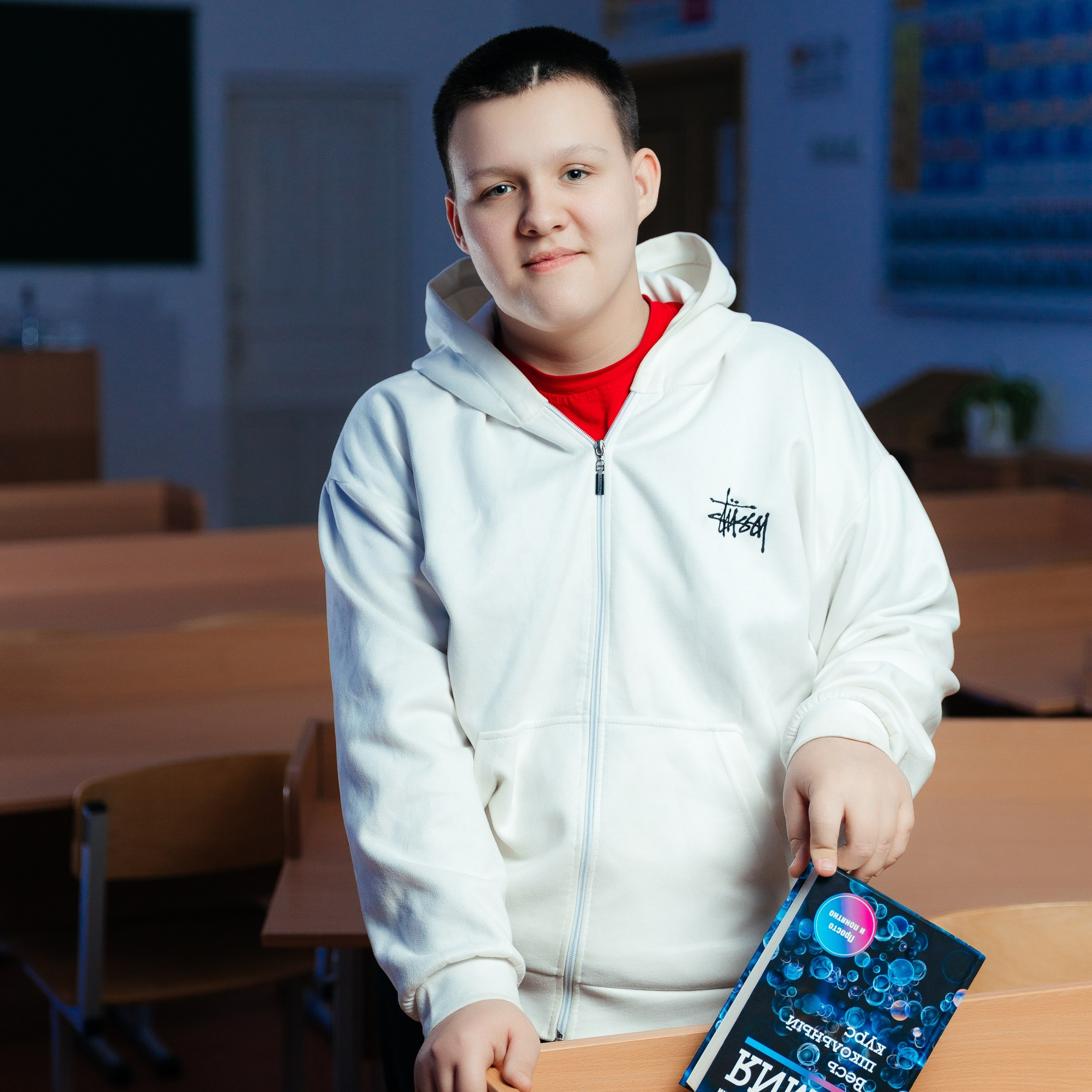 Отзывы. Фотограф Алиса Котанова