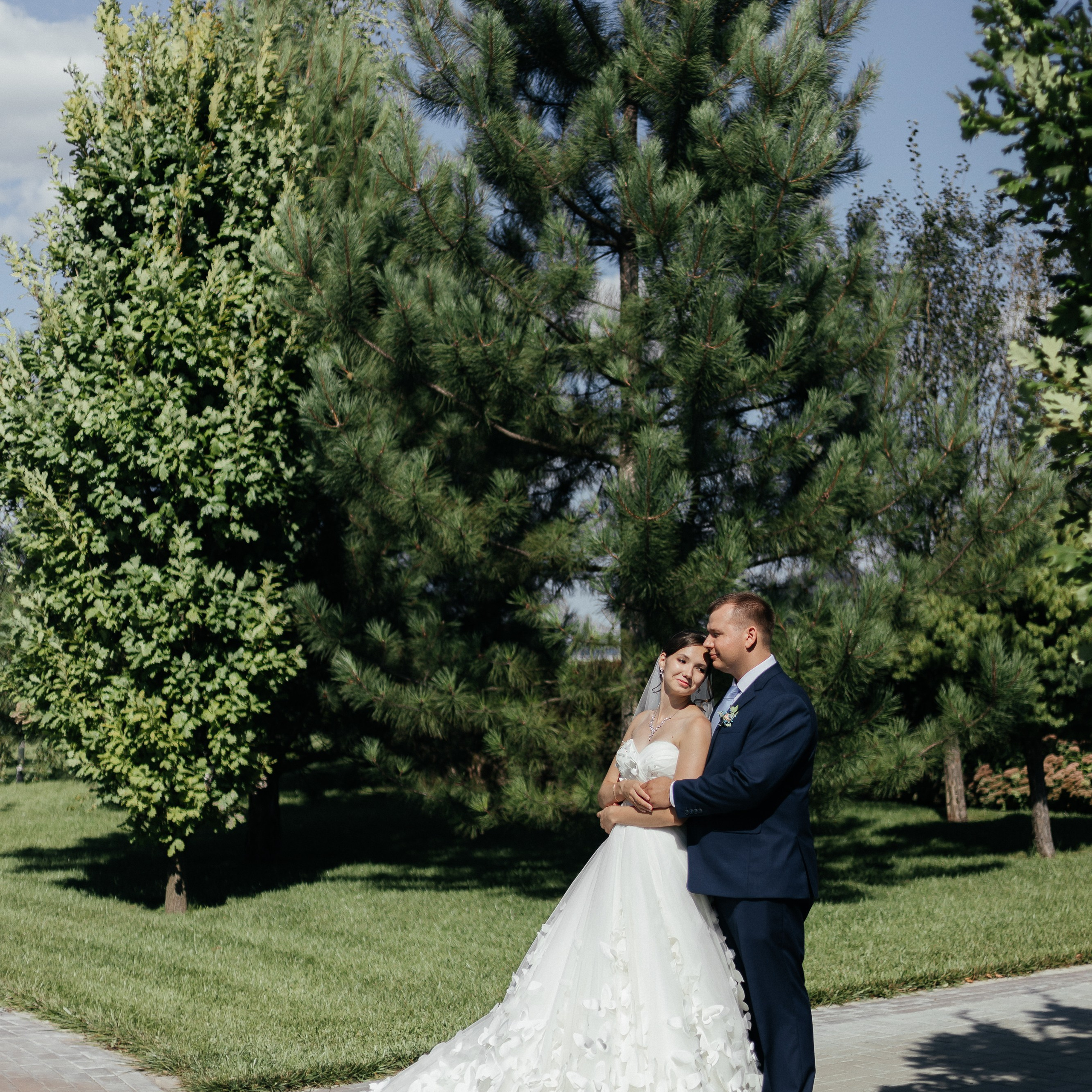 Отзывы. Фотограф Алиса Котанова