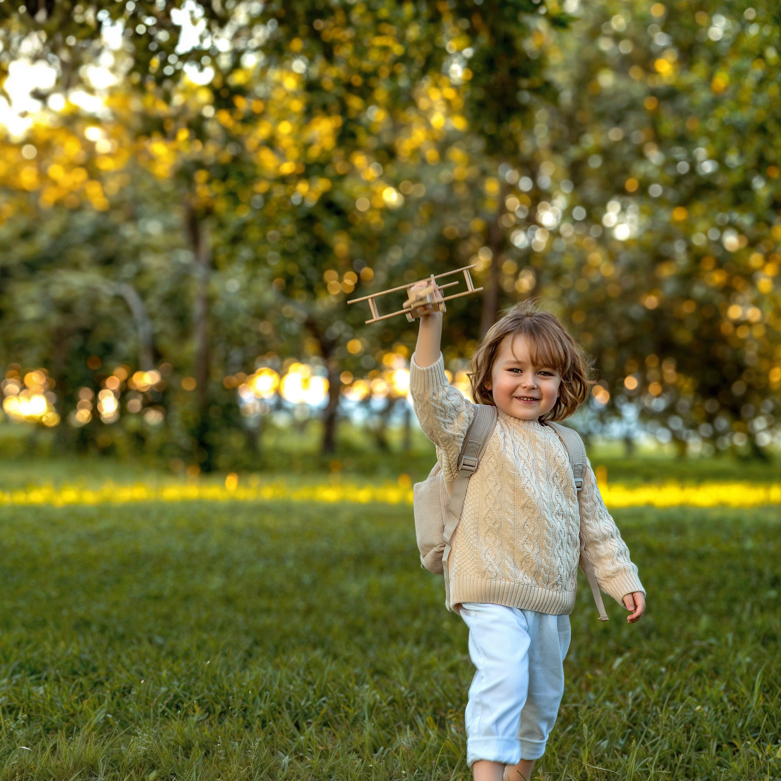 Портфолио. Детский и семейный фотограф в Москве Мария Аванесова