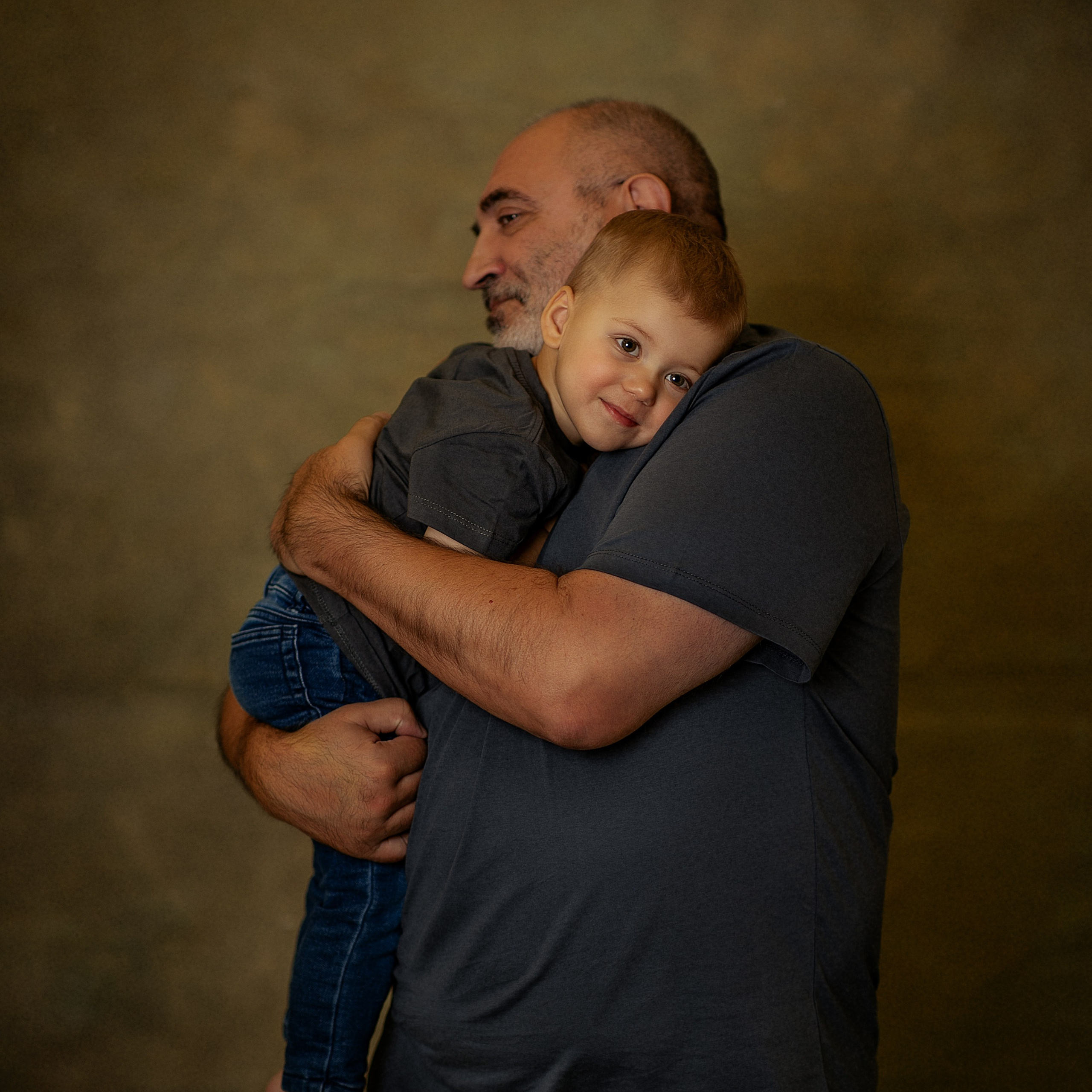 Отзывы. Детский и семейный фотограф в Москве Мария Аванесова