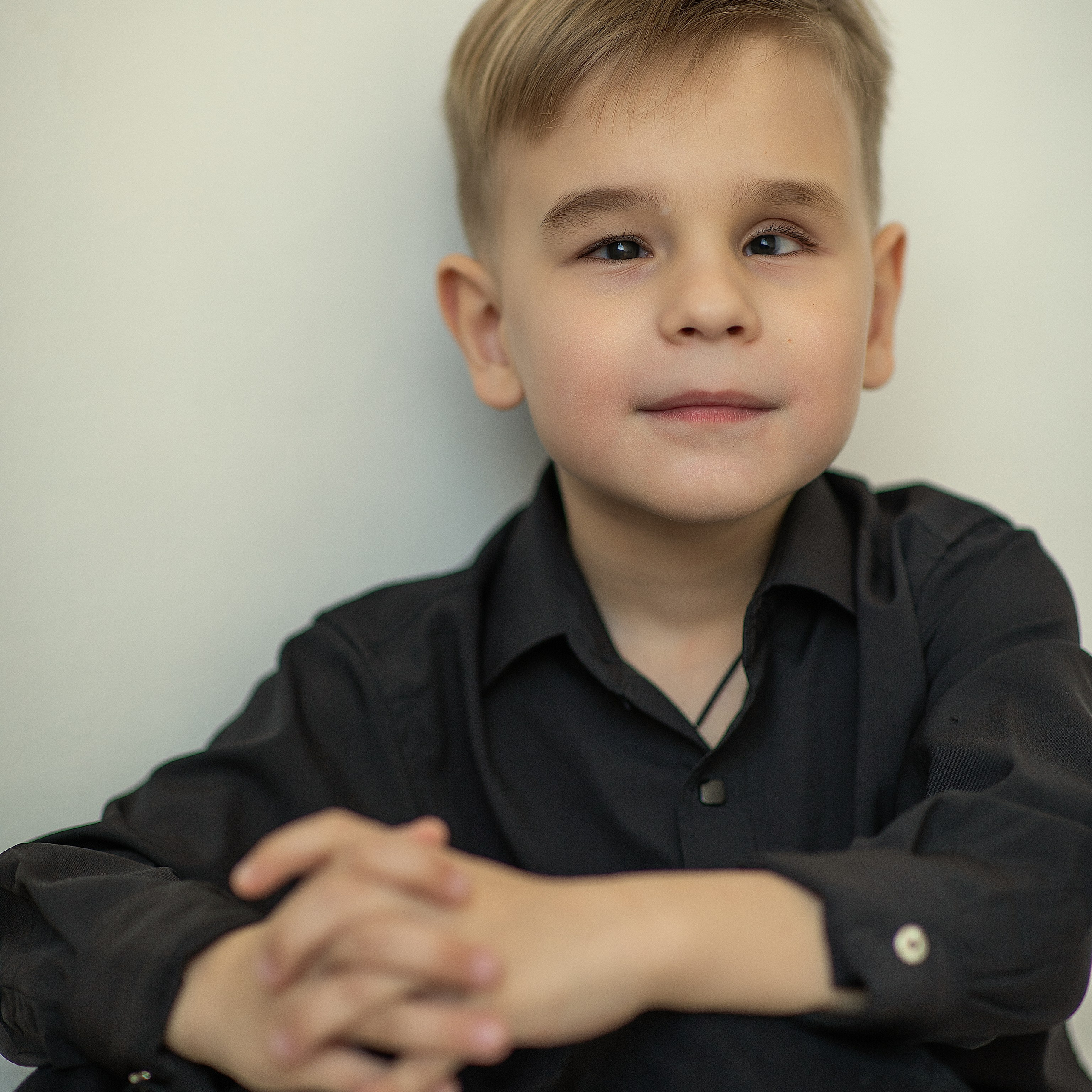 Отзывы. Детский и семейный фотограф в Москве Мария Аванесова