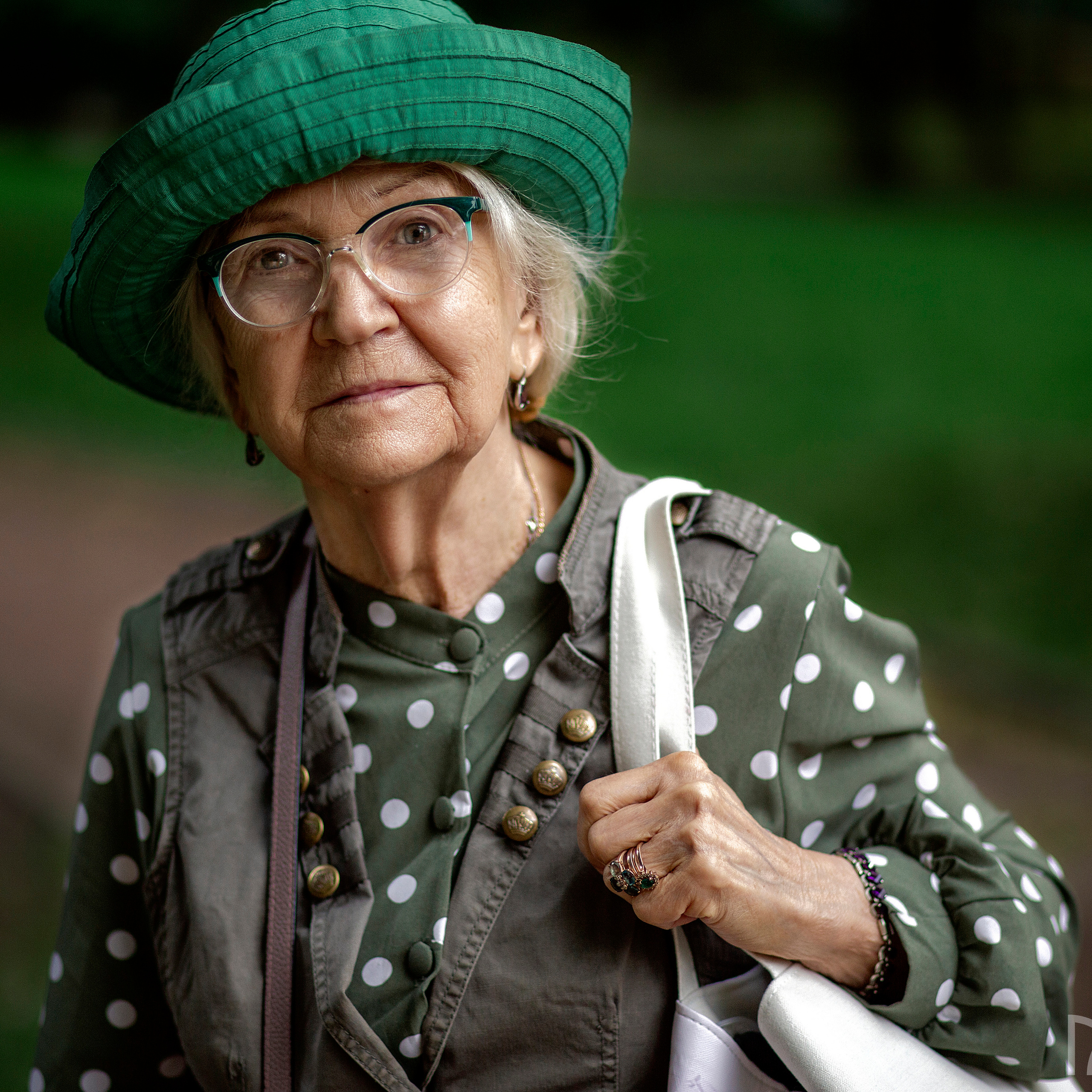 Портфолио. Детский и семейный фотограф в Москве Мария Аванесова