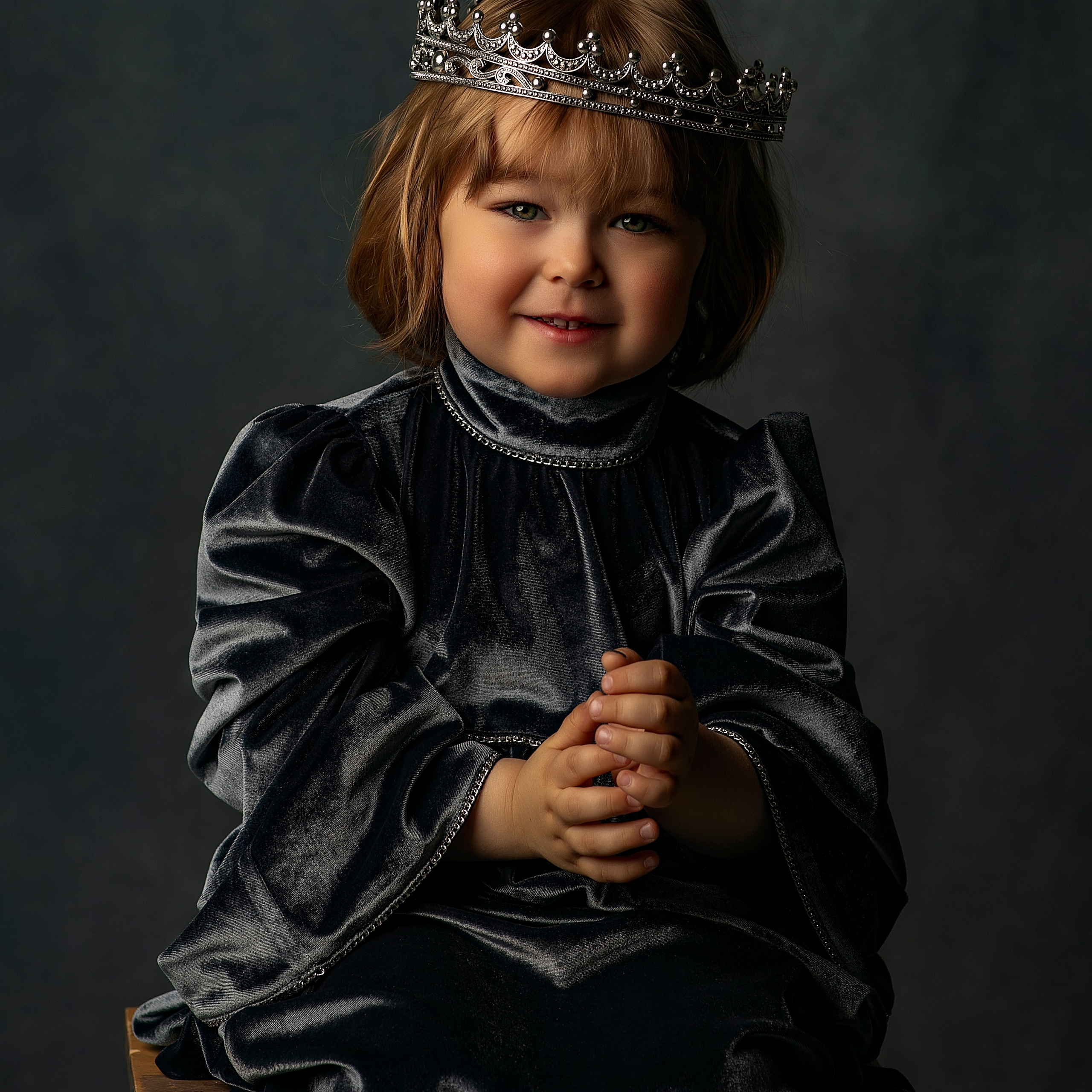 Портфолио. Детский и семейный фотограф в Москве Мария Аванесова