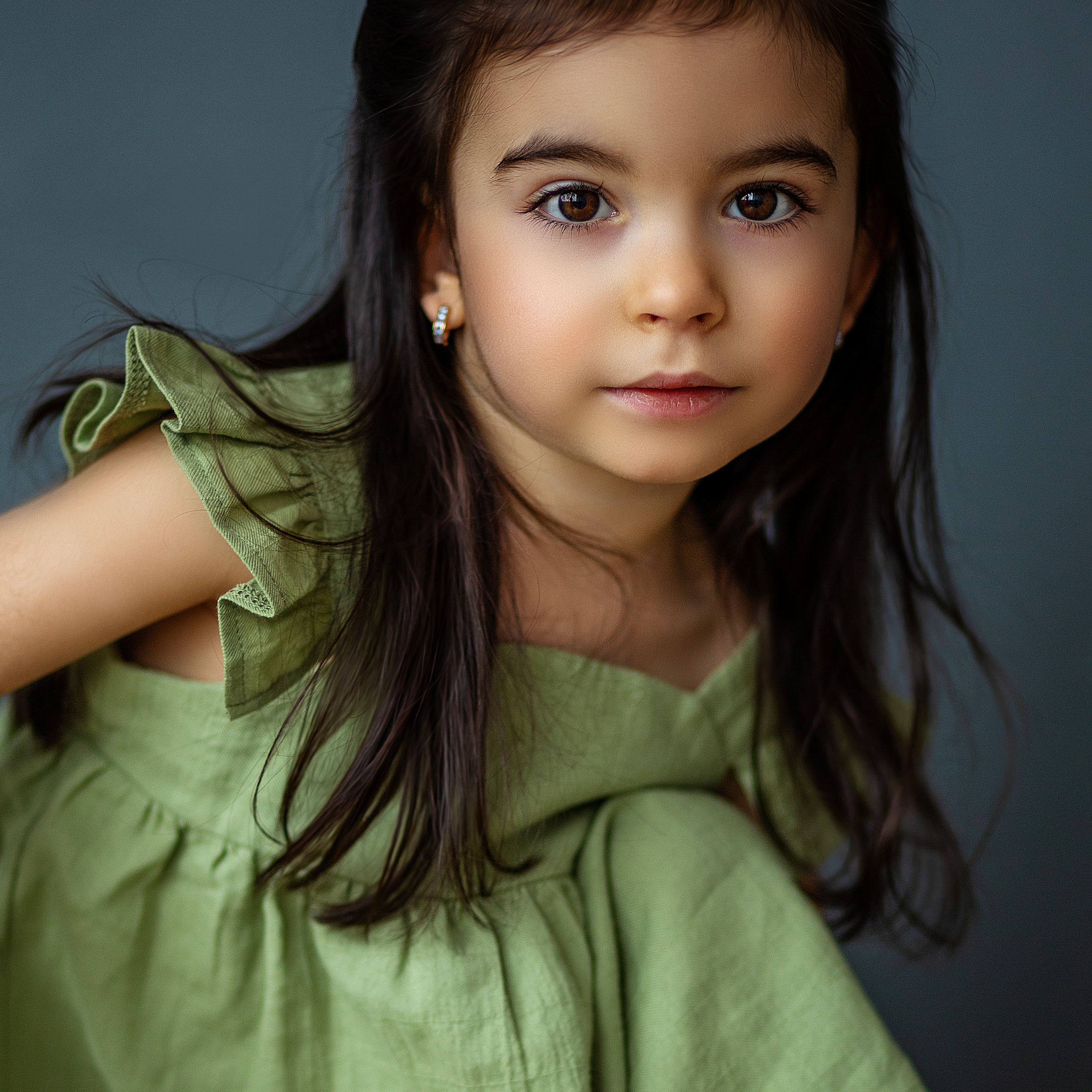 Портфолио. Детский и семейный фотограф в Москве Мария Аванесова