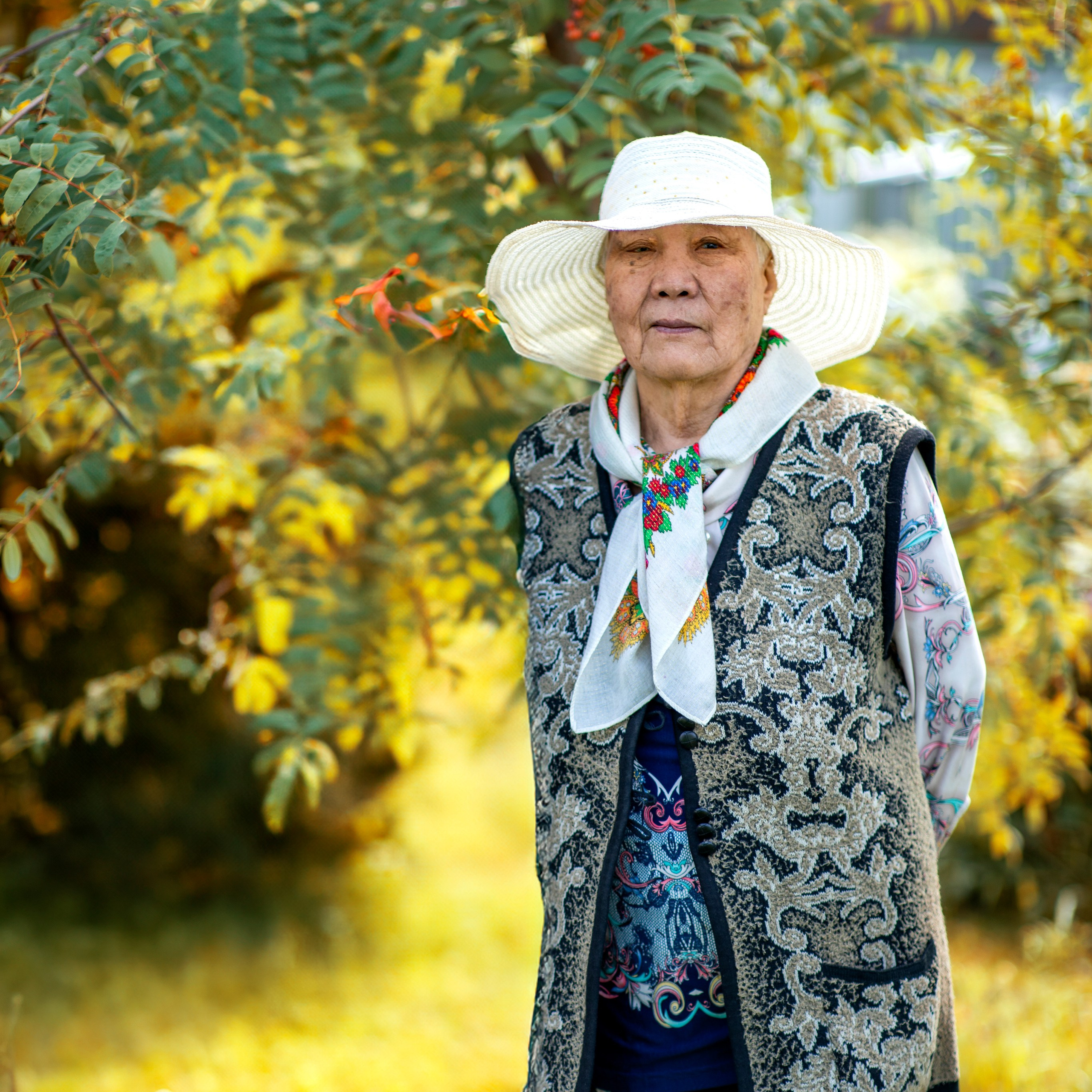 Отзывы. Детский и семейный фотограф в Москве Мария Аванесова