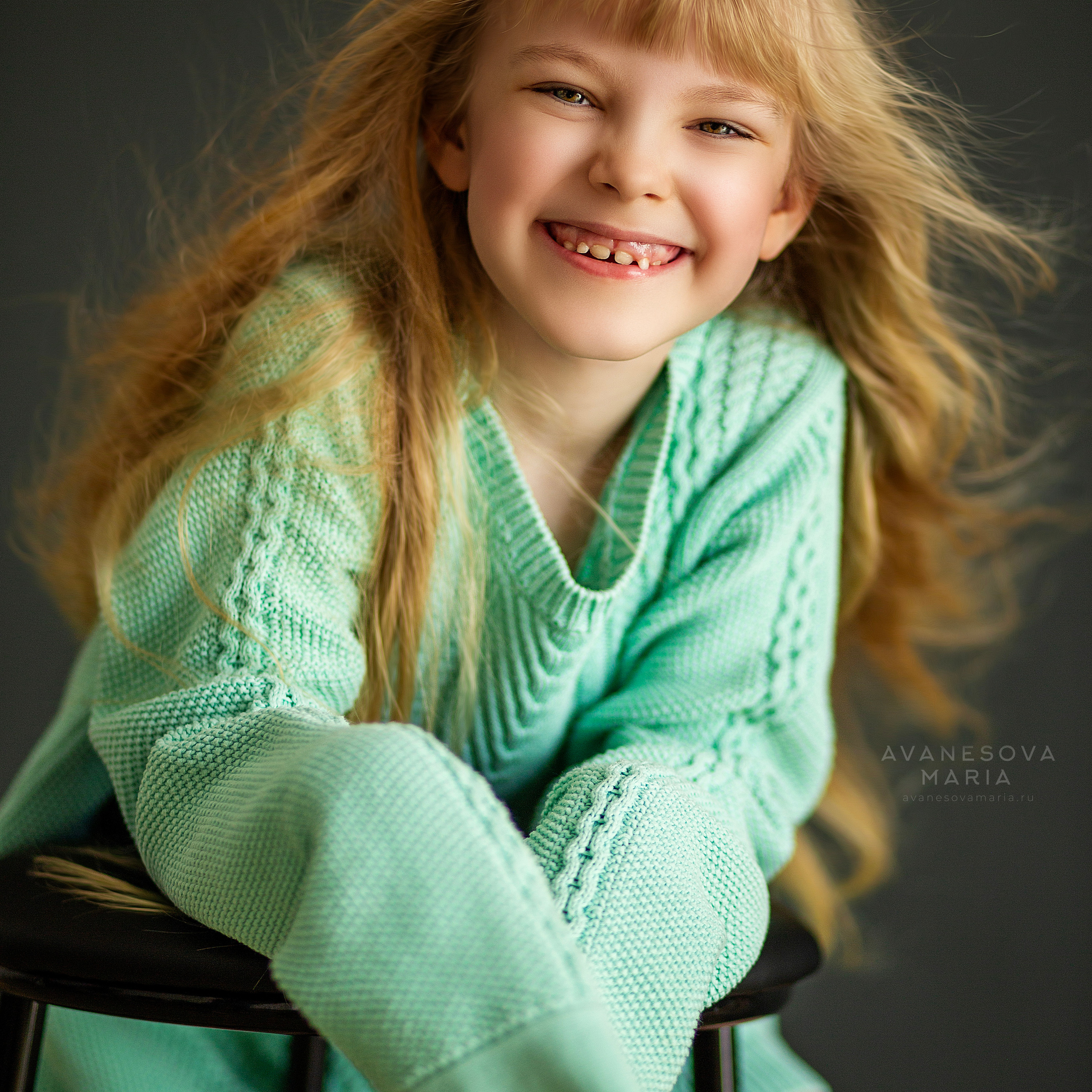 Портфолио. Детский и семейный фотограф в Москве Мария Аванесова