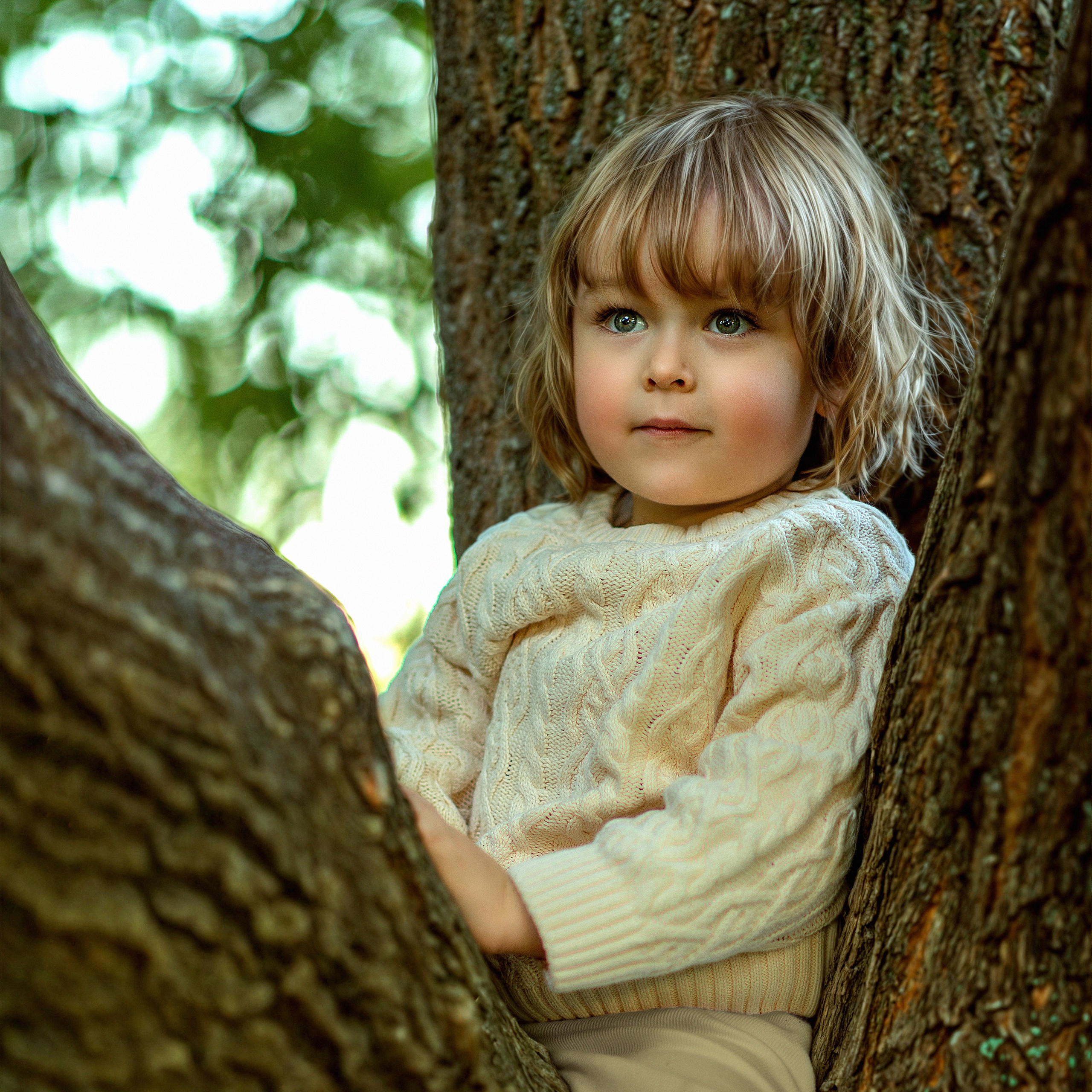 Портфолио. Детский и семейный фотограф в Москве Мария Аванесова