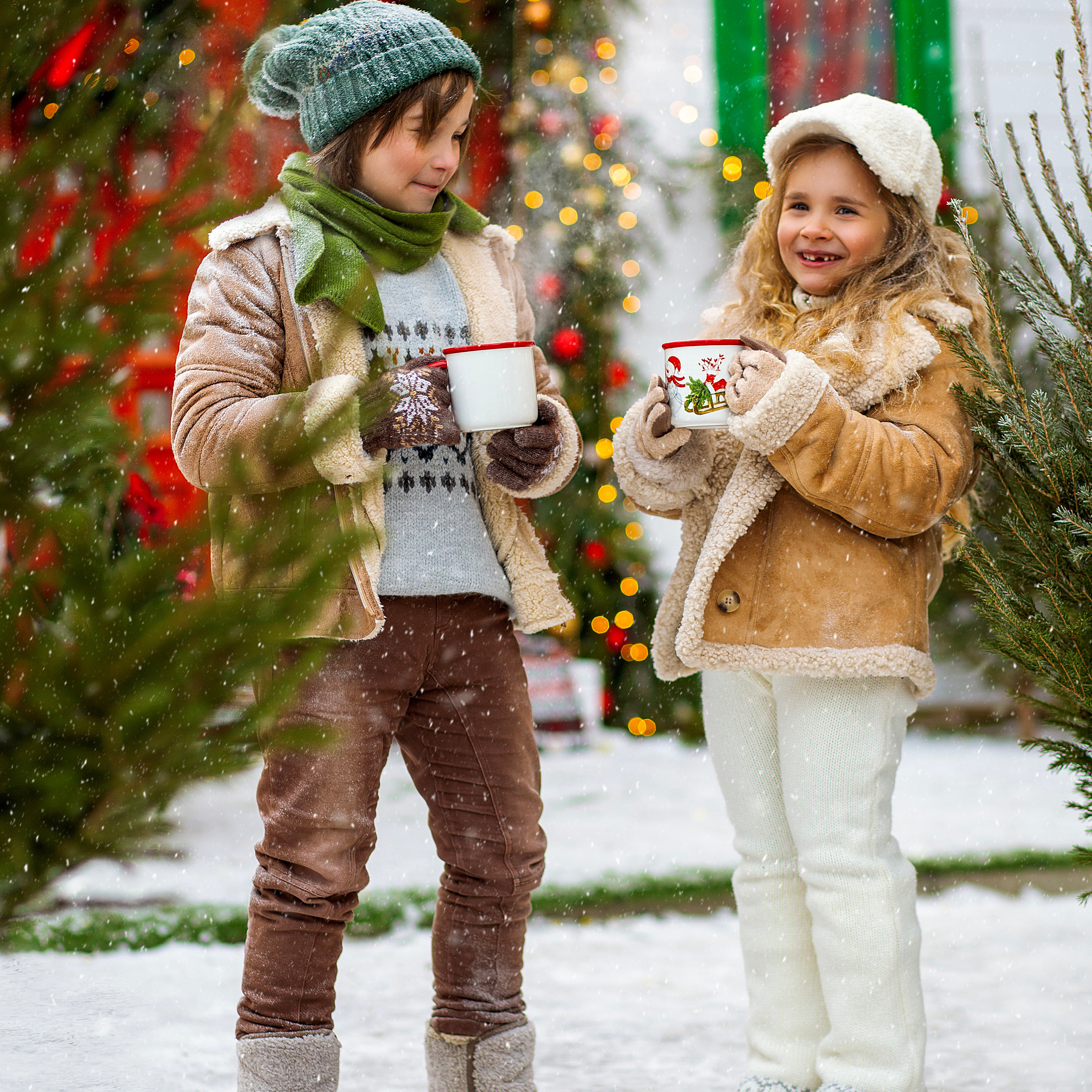 Портфолио. Детский и семейный фотограф в Москве Мария Аванесова