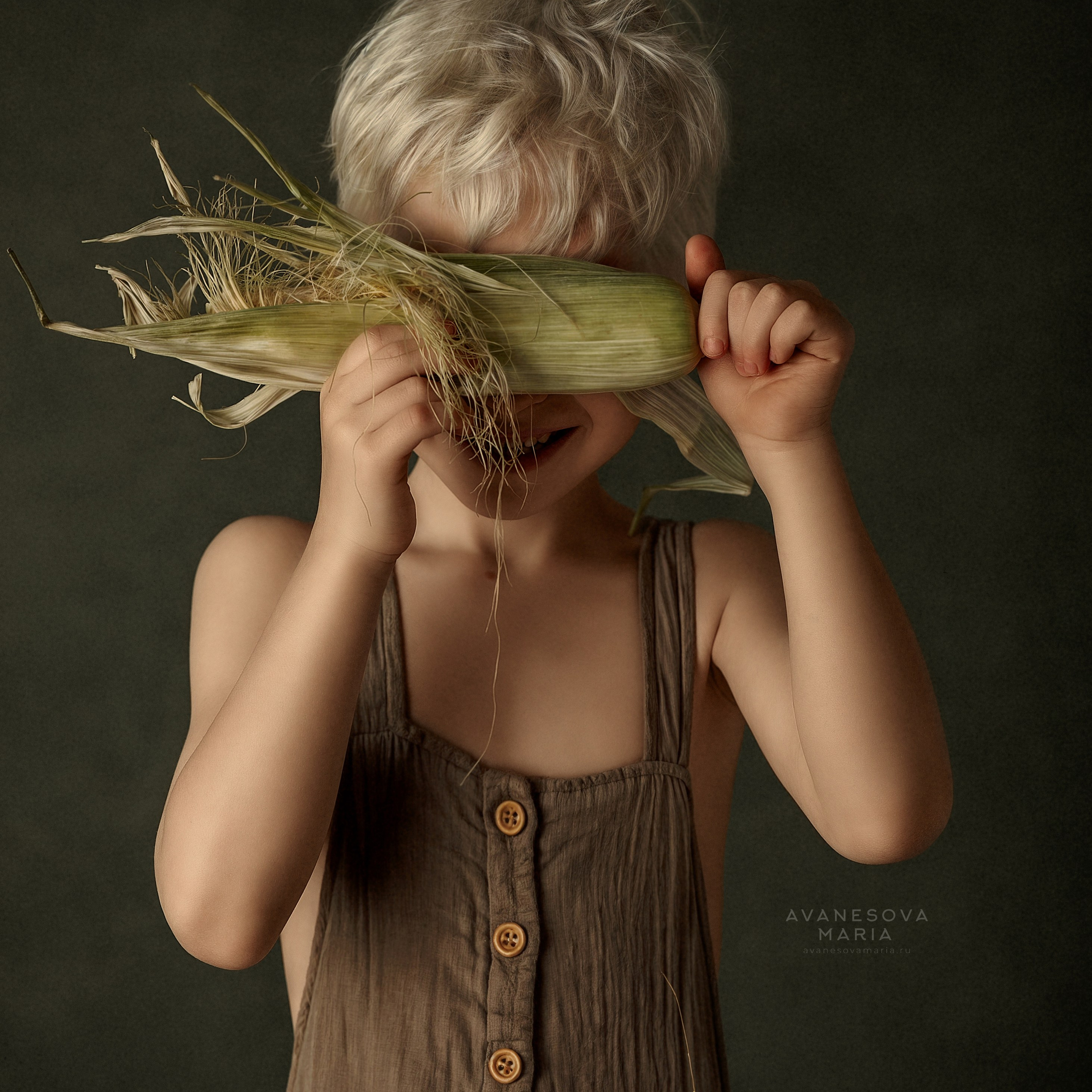 Портфолио. Детский и семейный фотограф в Москве Мария Аванесова
