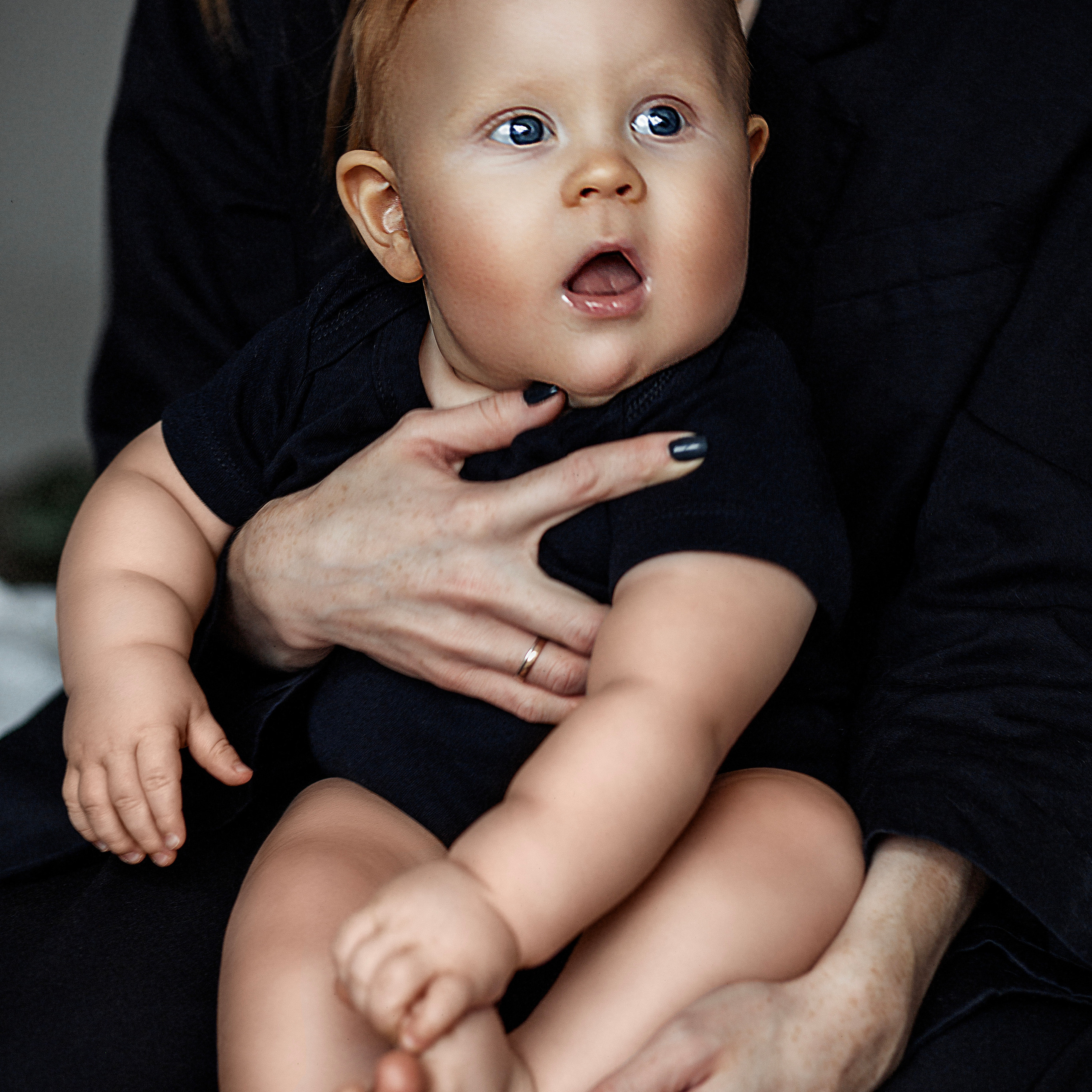 Портфолио. Детский и семейный фотограф в Москве Мария Аванесова
