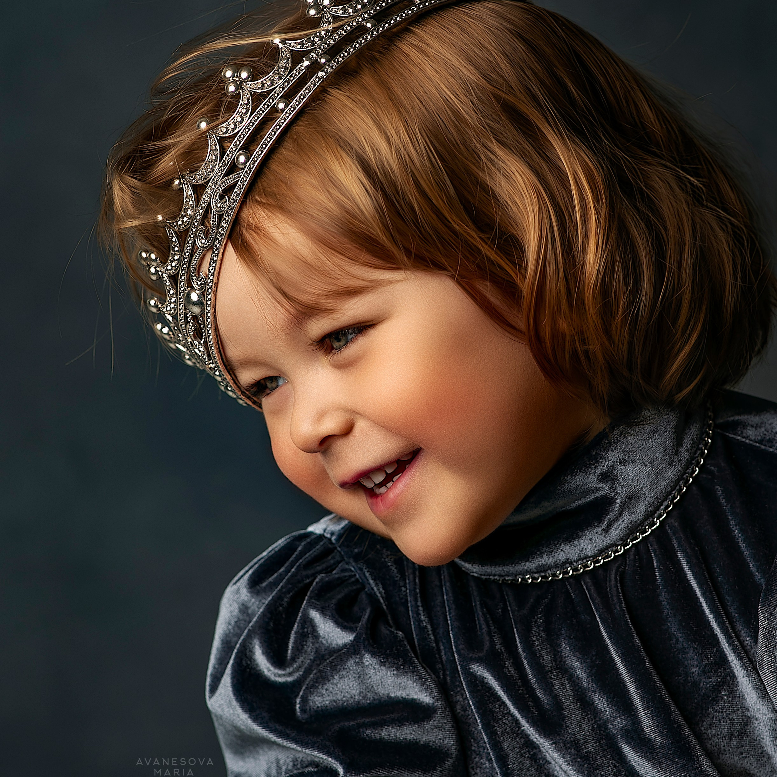 Портфолио. Детский и семейный фотограф в Москве Мария Аванесова