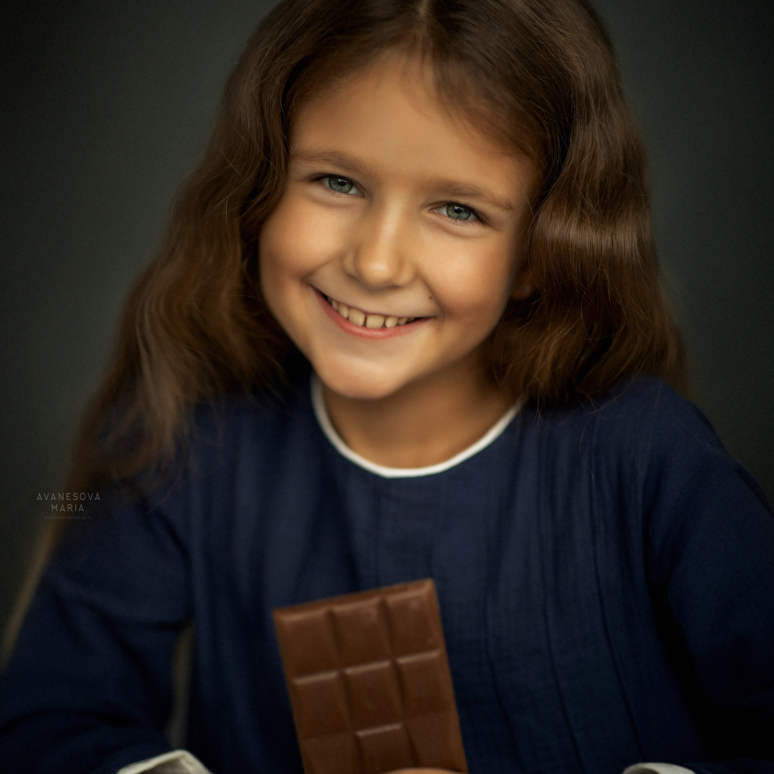 Отзывы. Детский и семейный фотограф в Москве Мария Аванесова