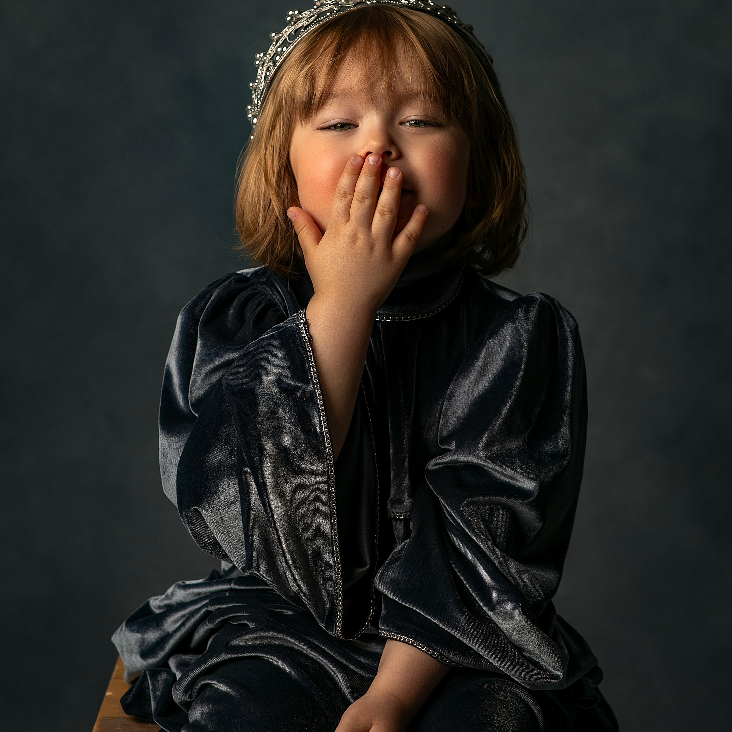 Портфолио. Детский и семейный фотограф в Москве Мария Аванесова