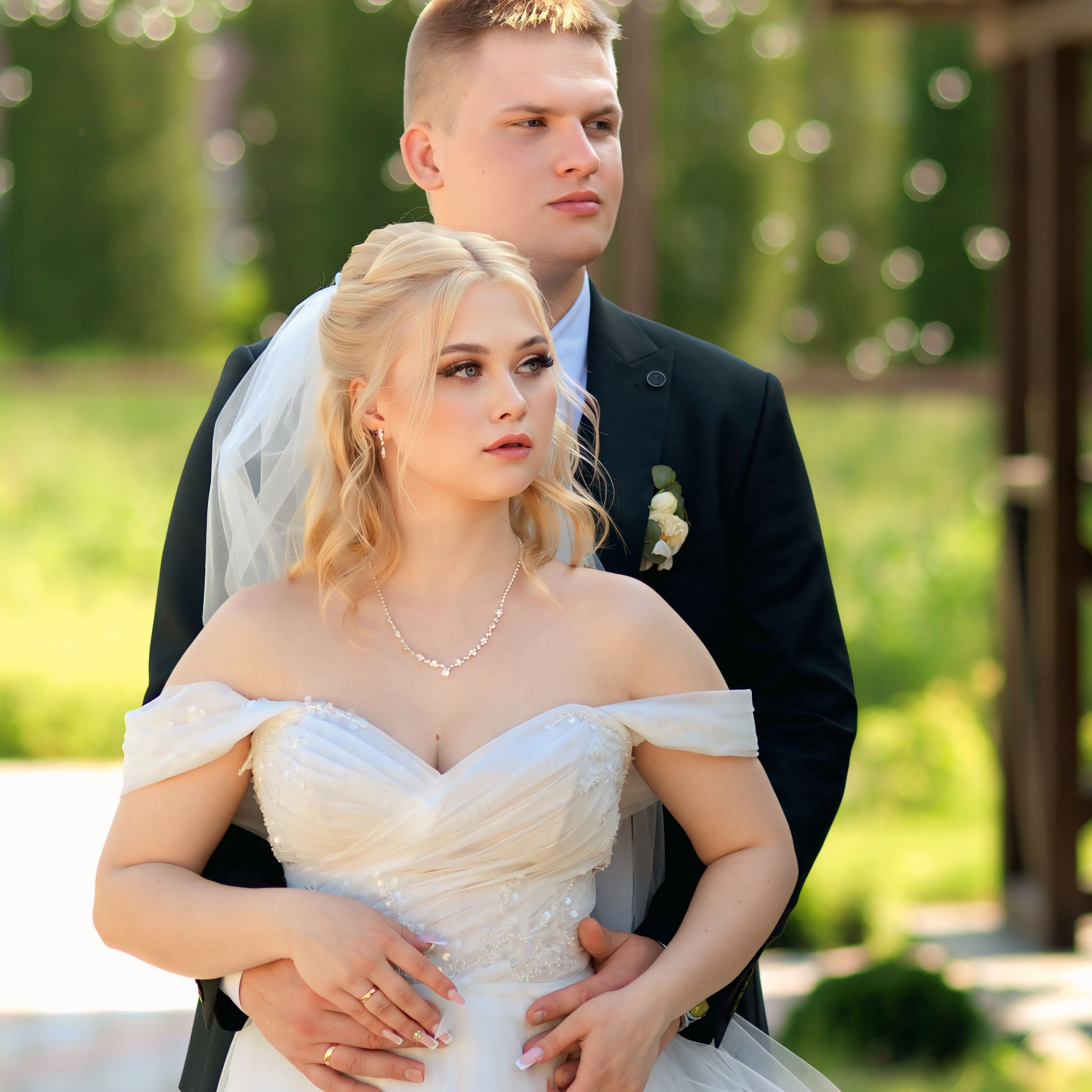 Отзывы. Вадим Малянов — фотограф / видеограф в Саратове