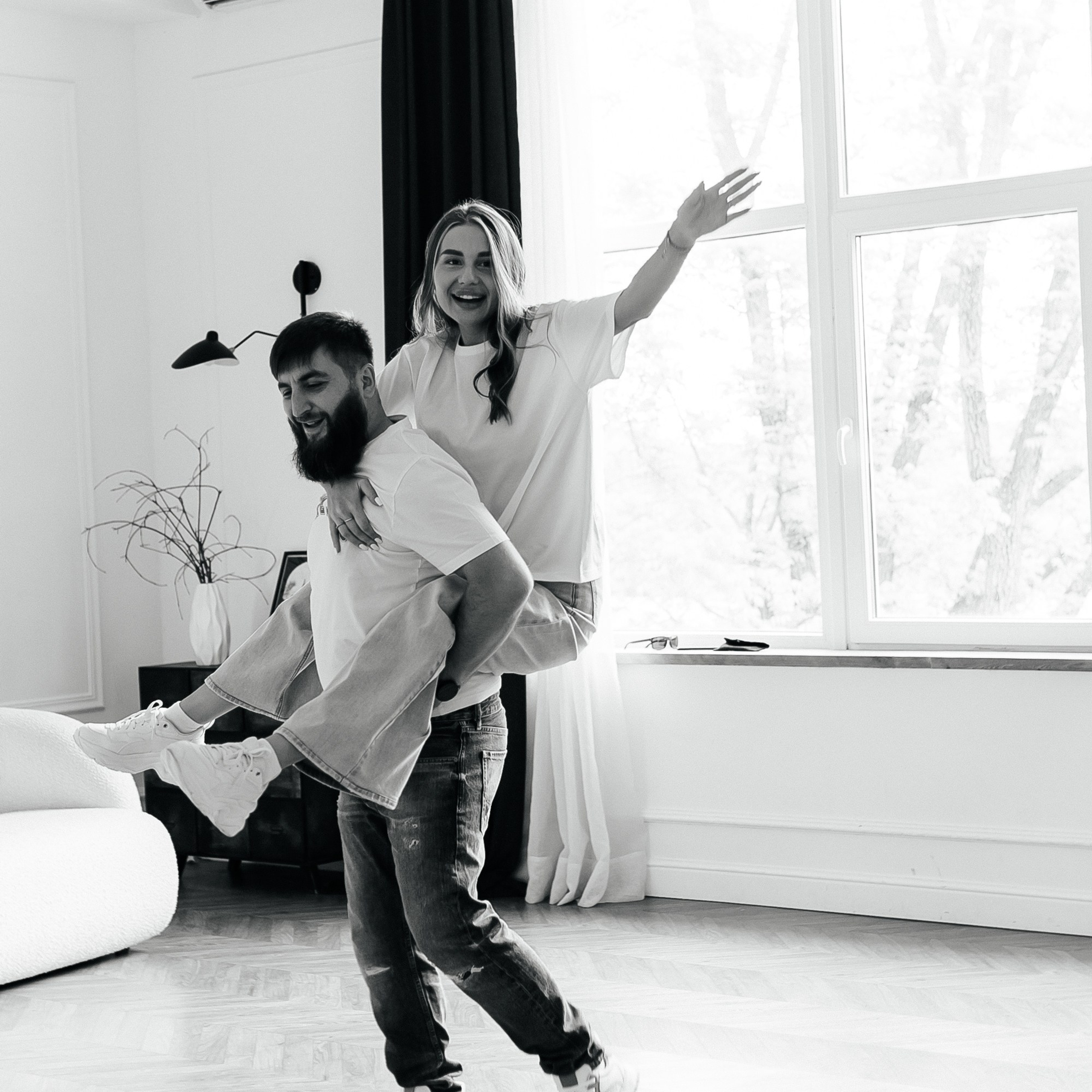 Отзывы. Свадебный и семейный фотограф Виолетта Сидельникова. Краснодар, Россия, Беларусь, Европа