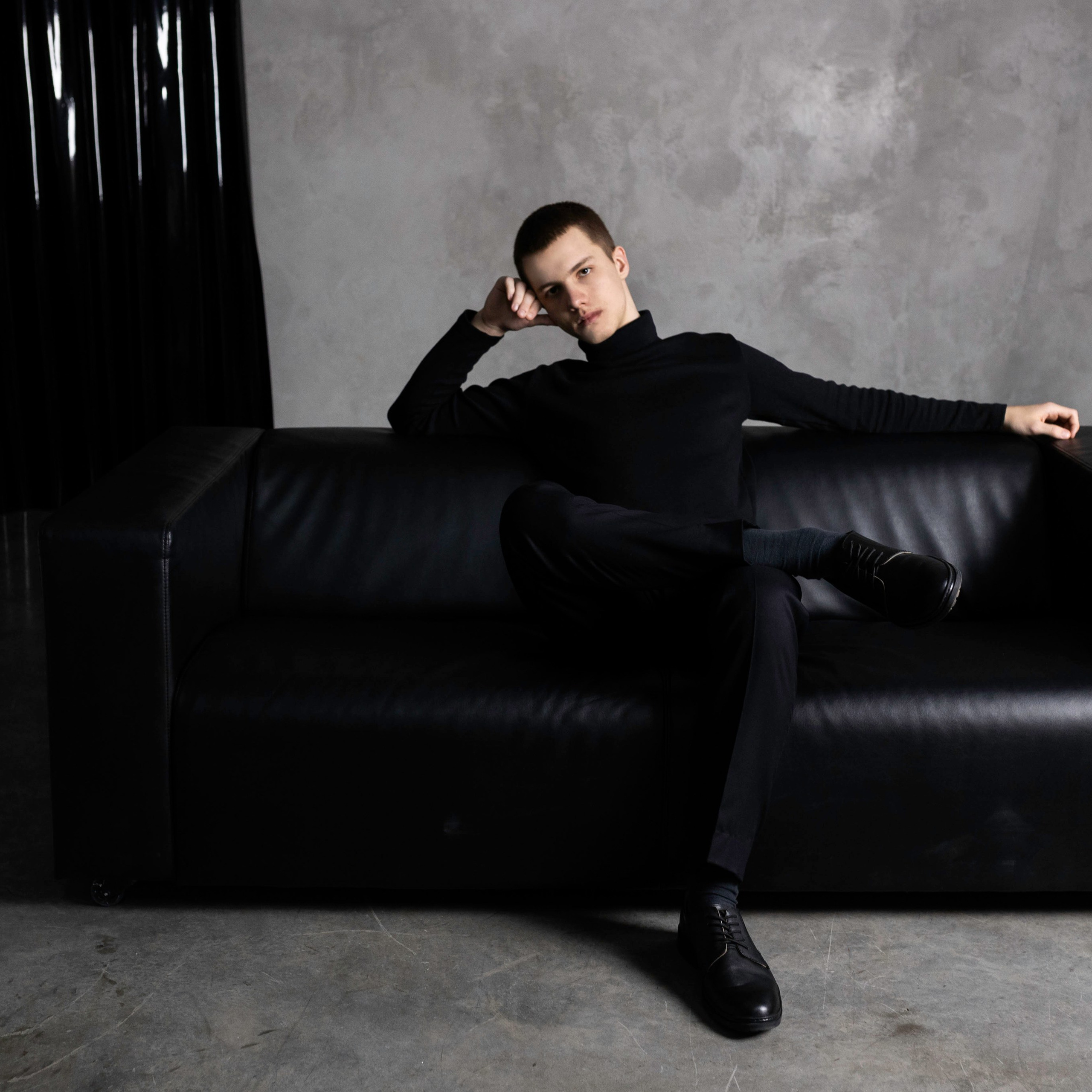 Отзывы. Свадебный и семейный фотограф Виолетта Сидельникова. Краснодар, Россия, Беларусь, Европа