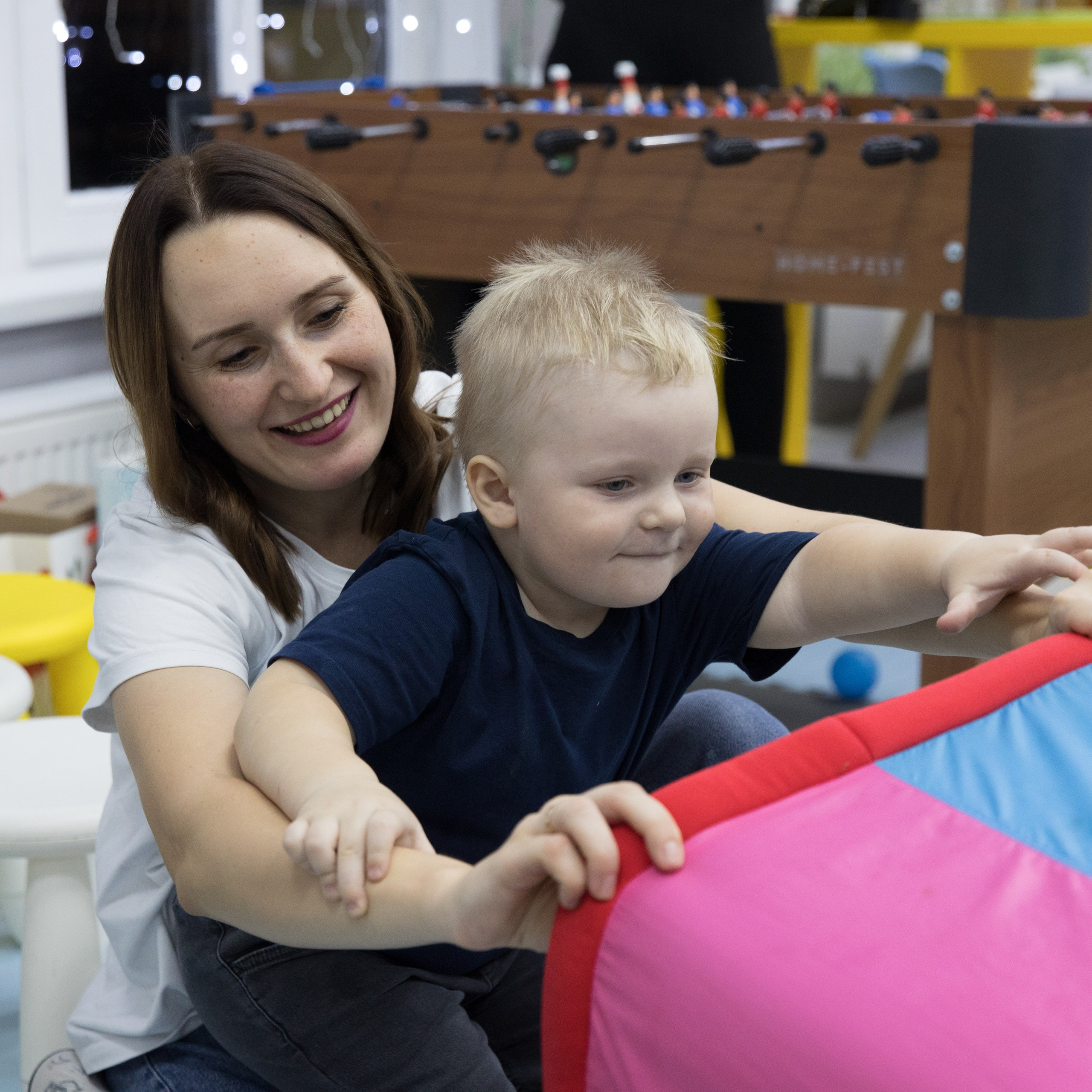 Отзывы. Свадебный и семейный фотограф Виолетта Сидельникова. Краснодар, Россия, Беларусь, Европа